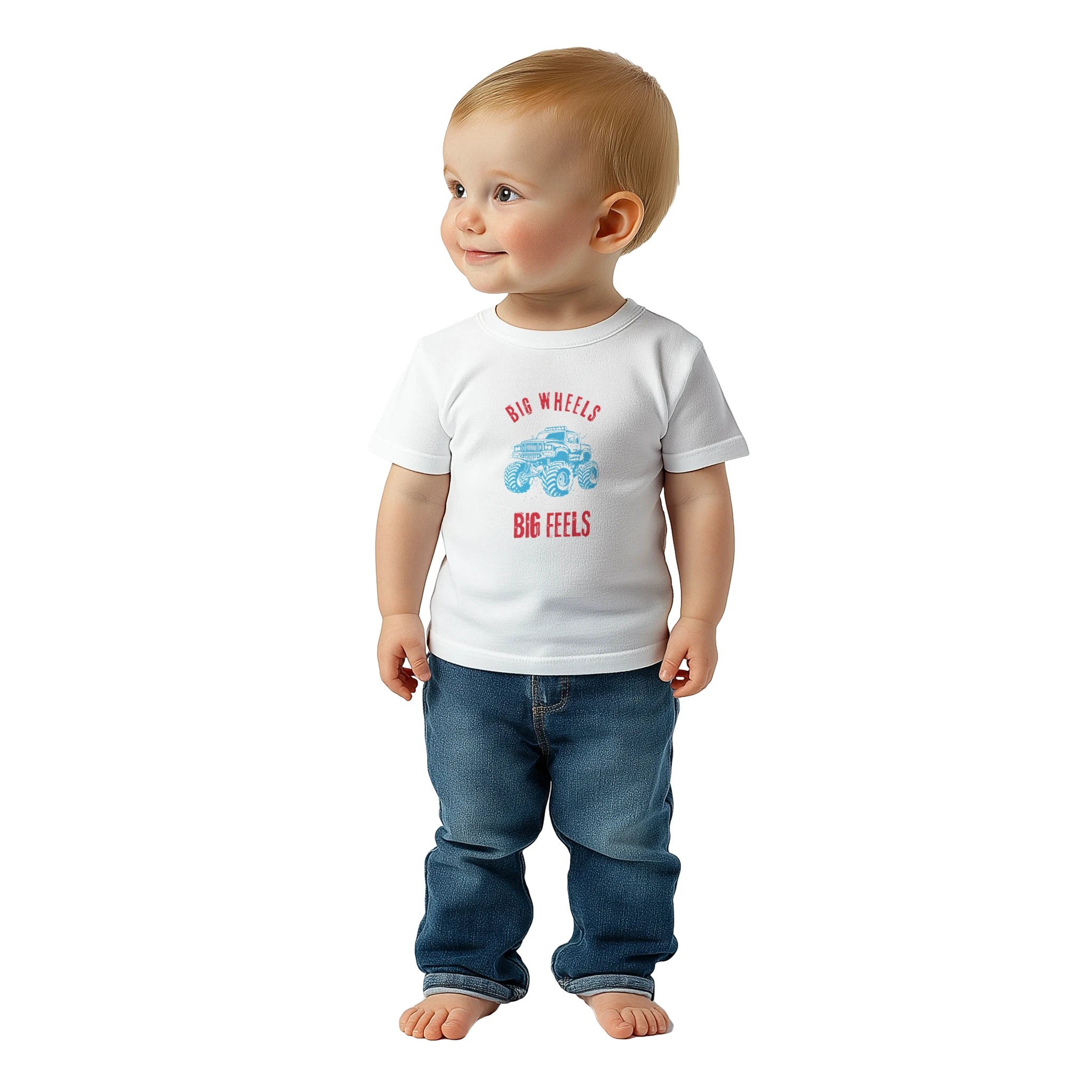 003446ba-8663-46fd-8b8a-91e1def230bc