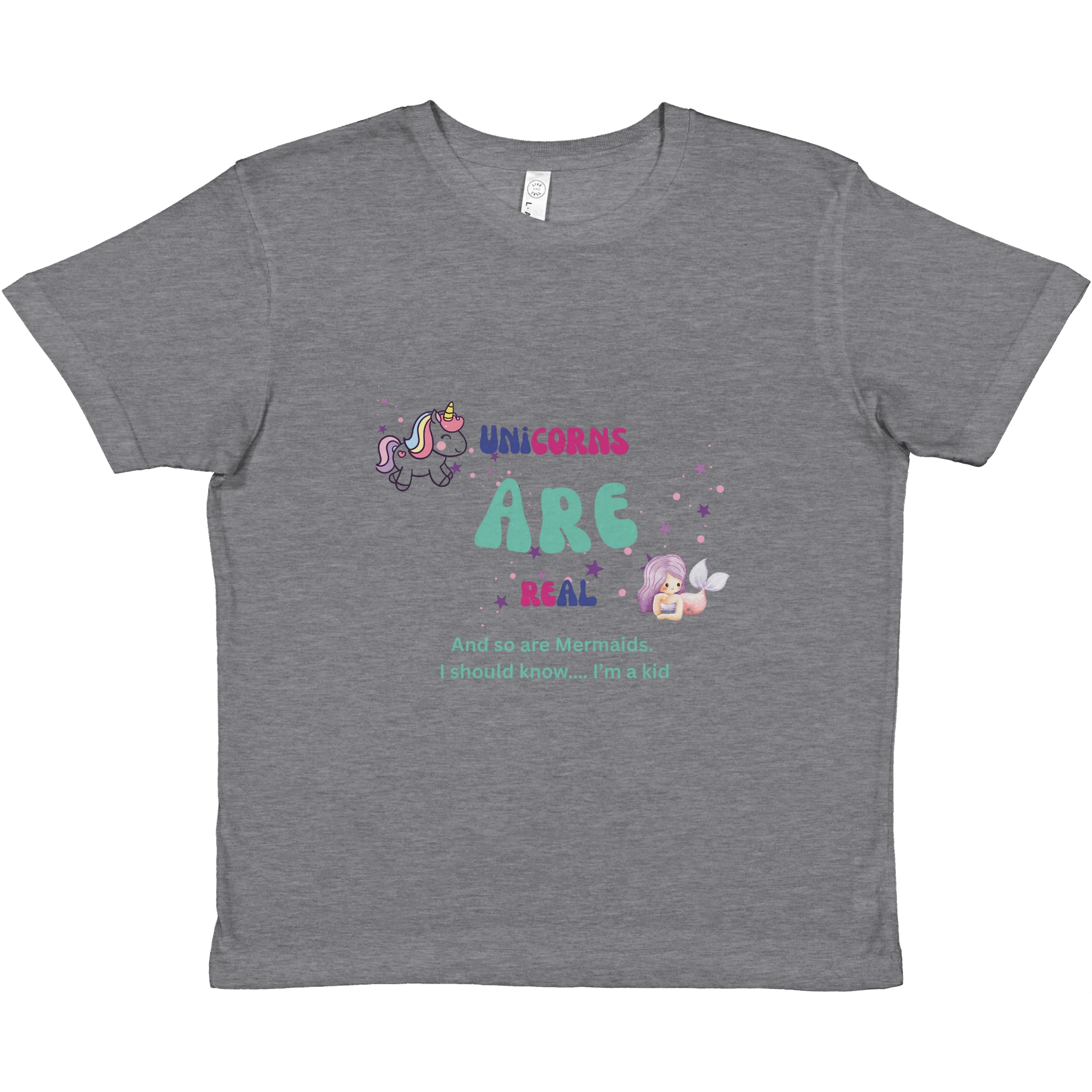 021aa53c-aa88-4846-9e1f-6c9af89dcef3