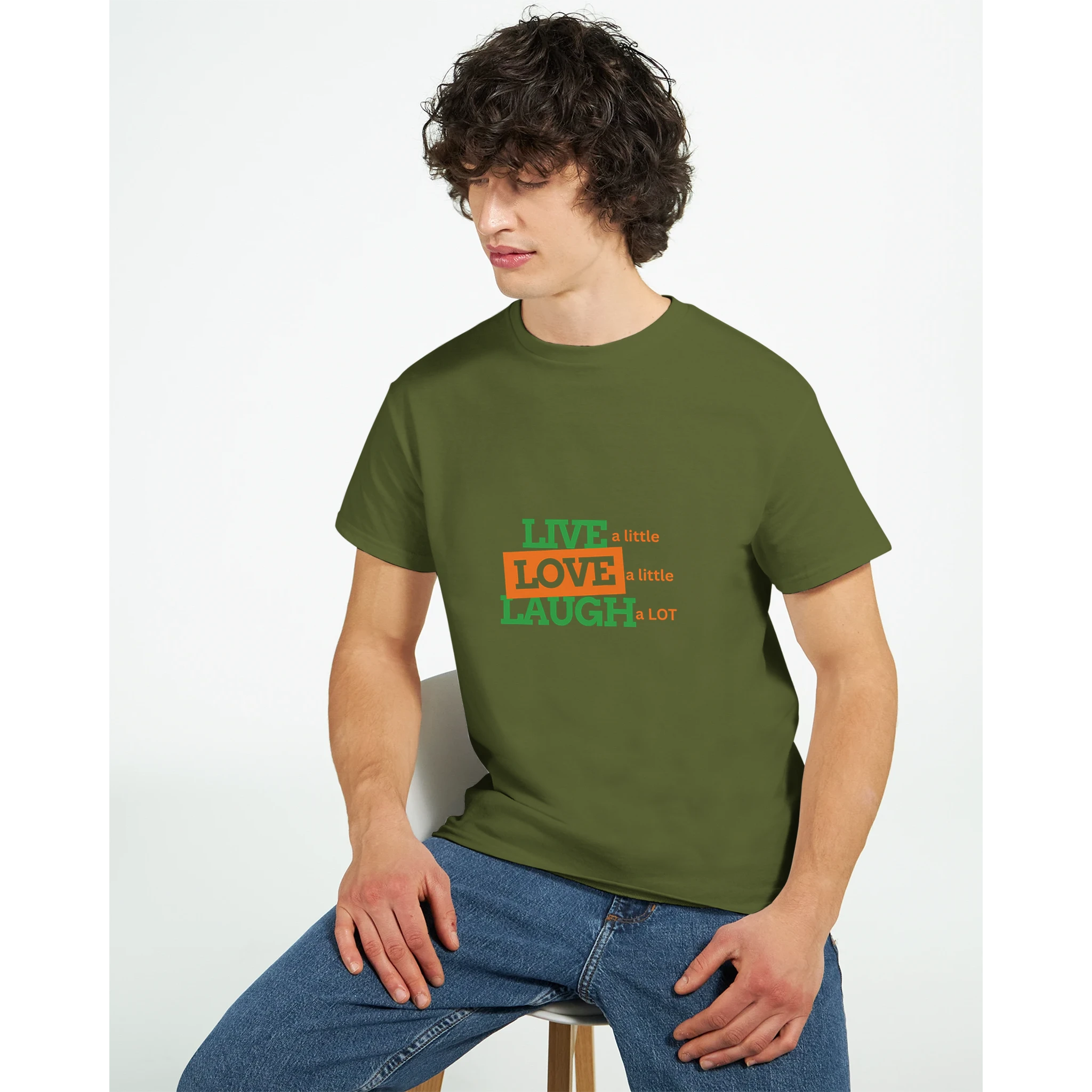 02717912-9613-48e5-b5d7-2972c2c81074