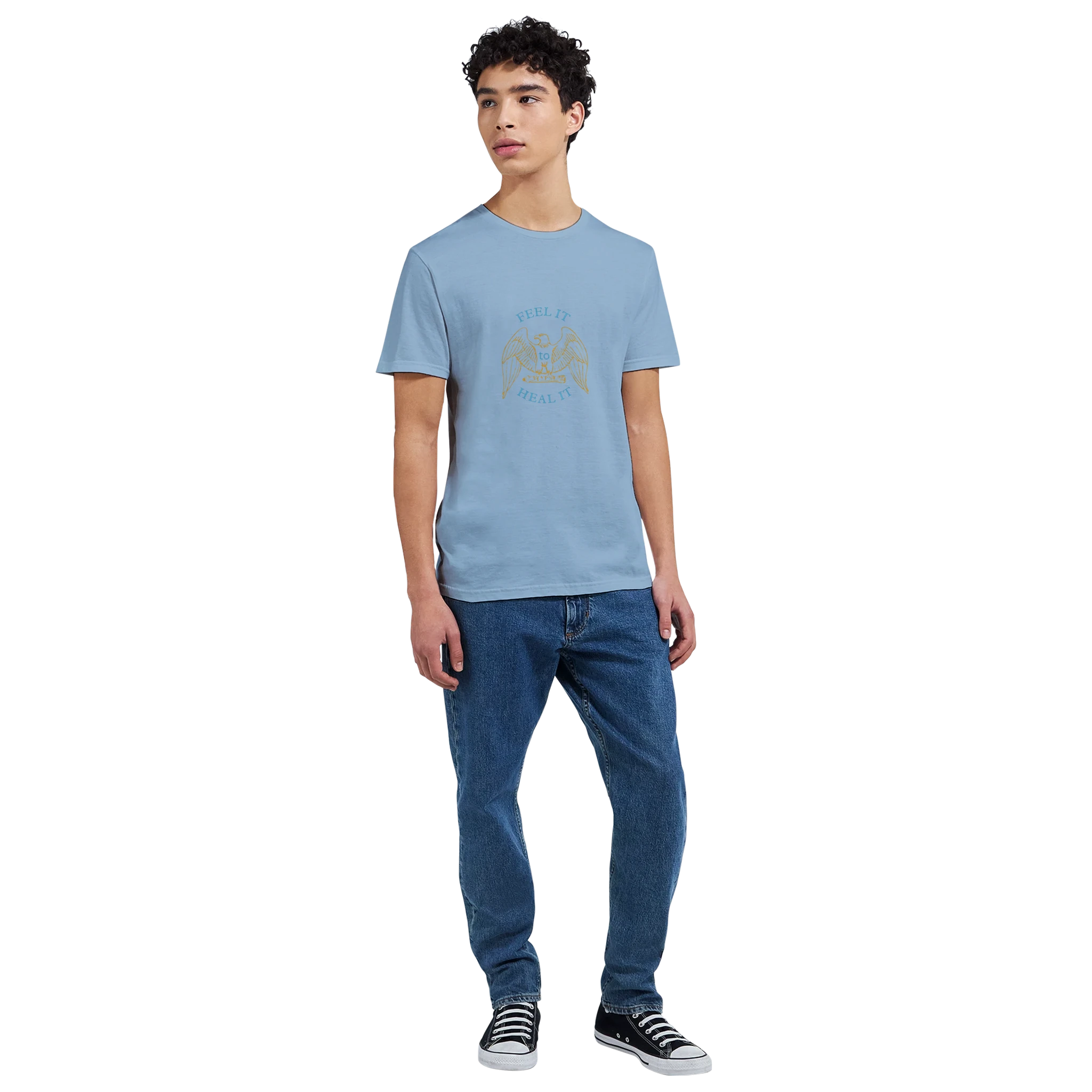 031e18b7-8750-4911-9a8d-ad35e063d12e