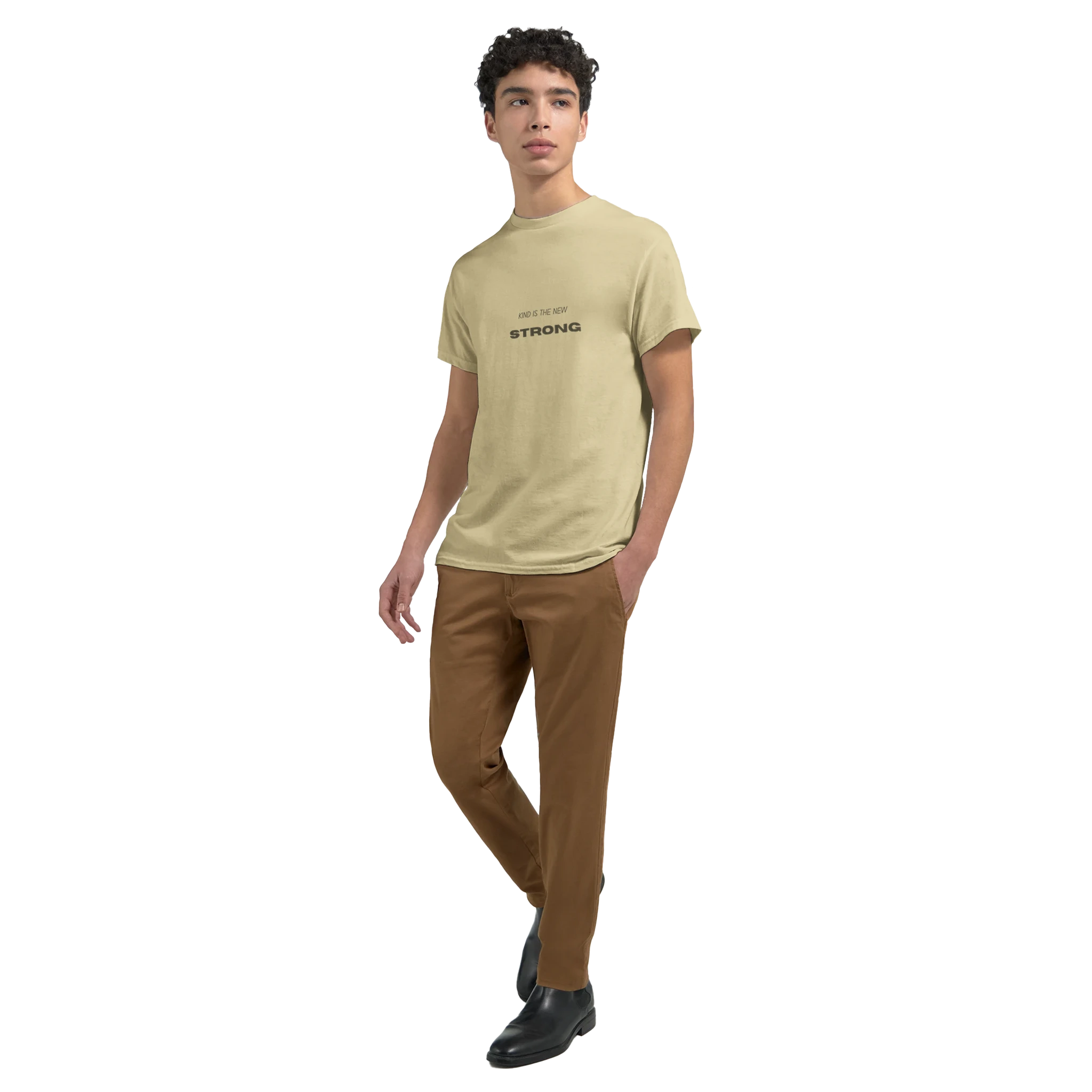 03692f77-ba19-4481-8b10-86fb1eed4d07