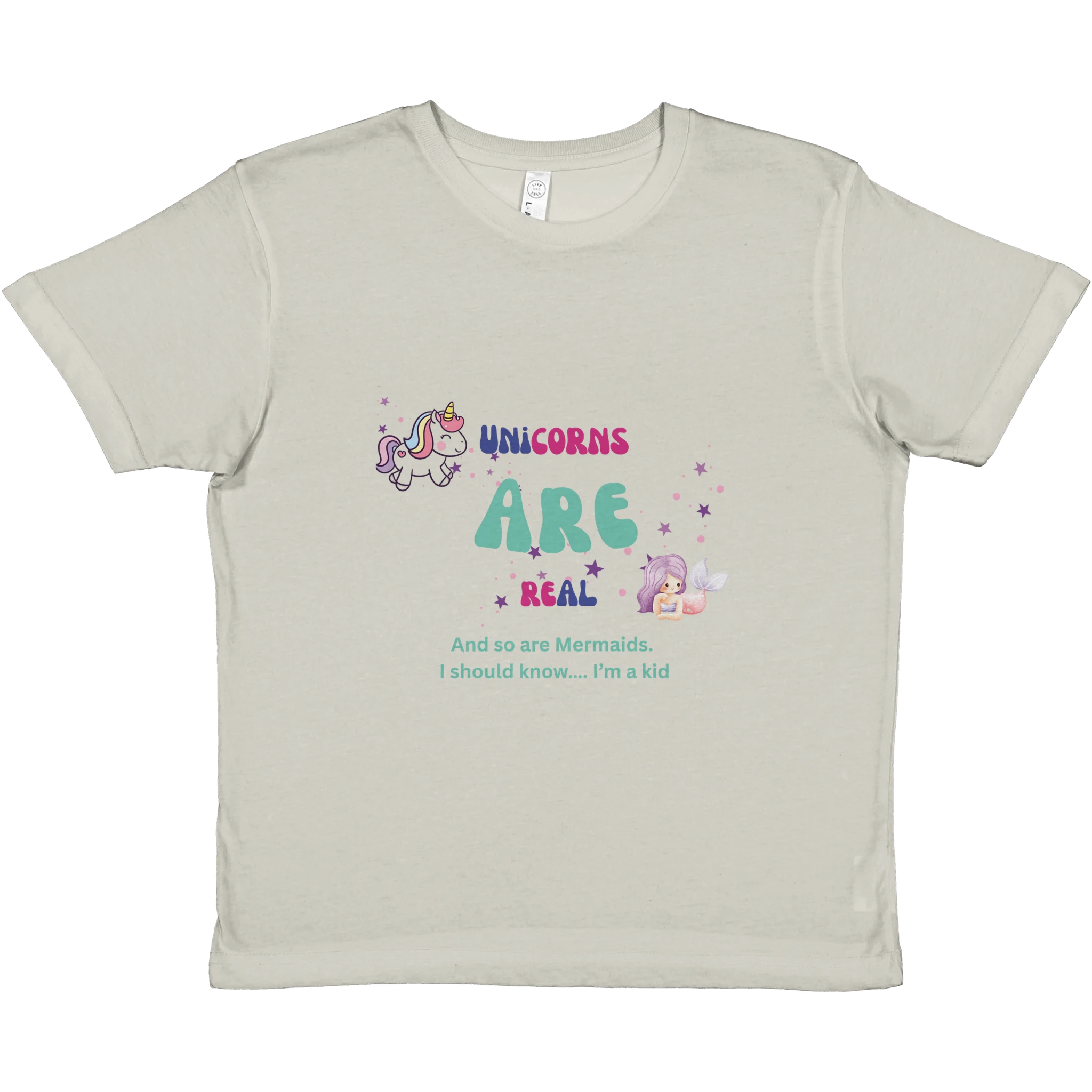 05d523aa-d470-47e8-ae88-21d7502558a6