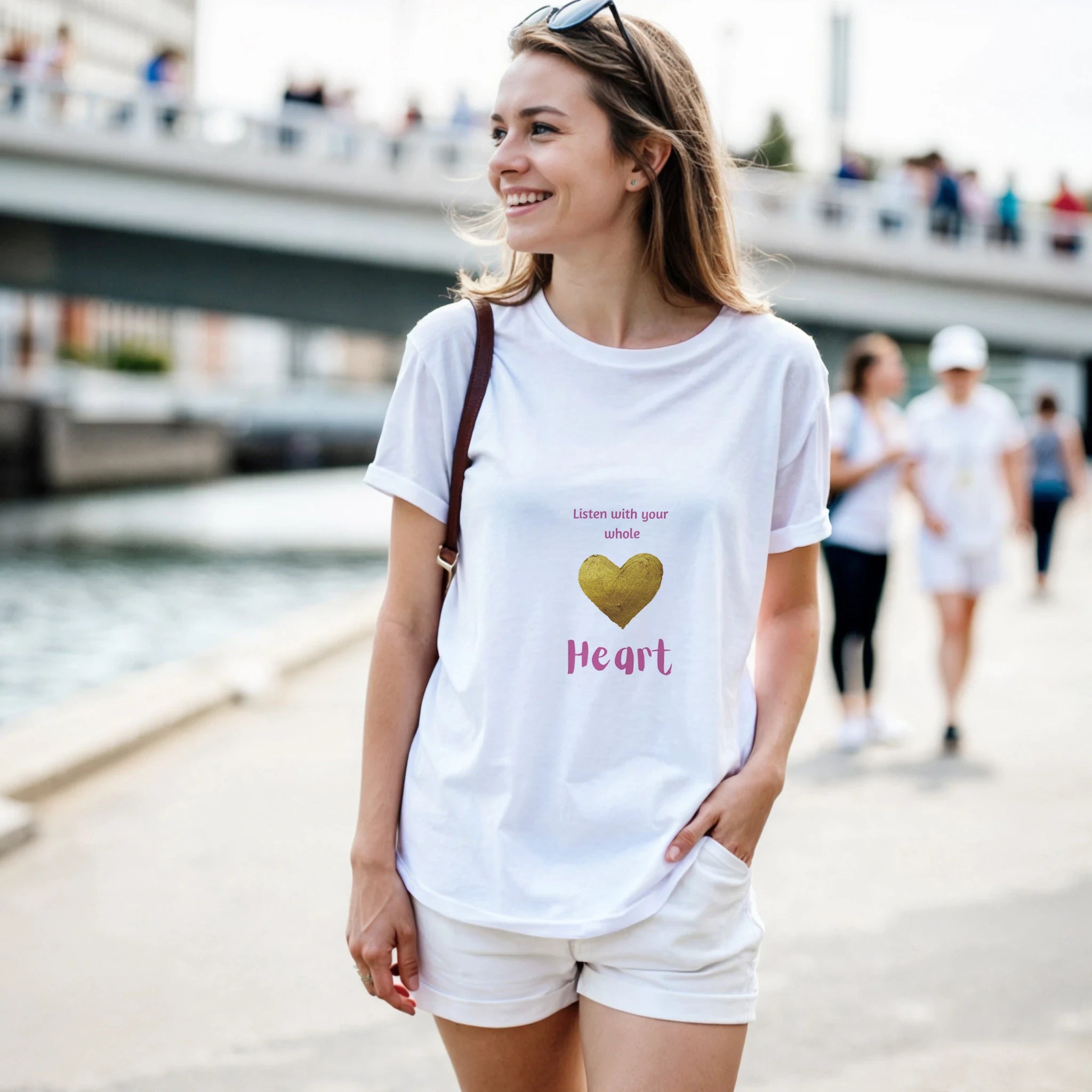 0a2e6266-59f4-4b1a-a6a3-efd147f1217d