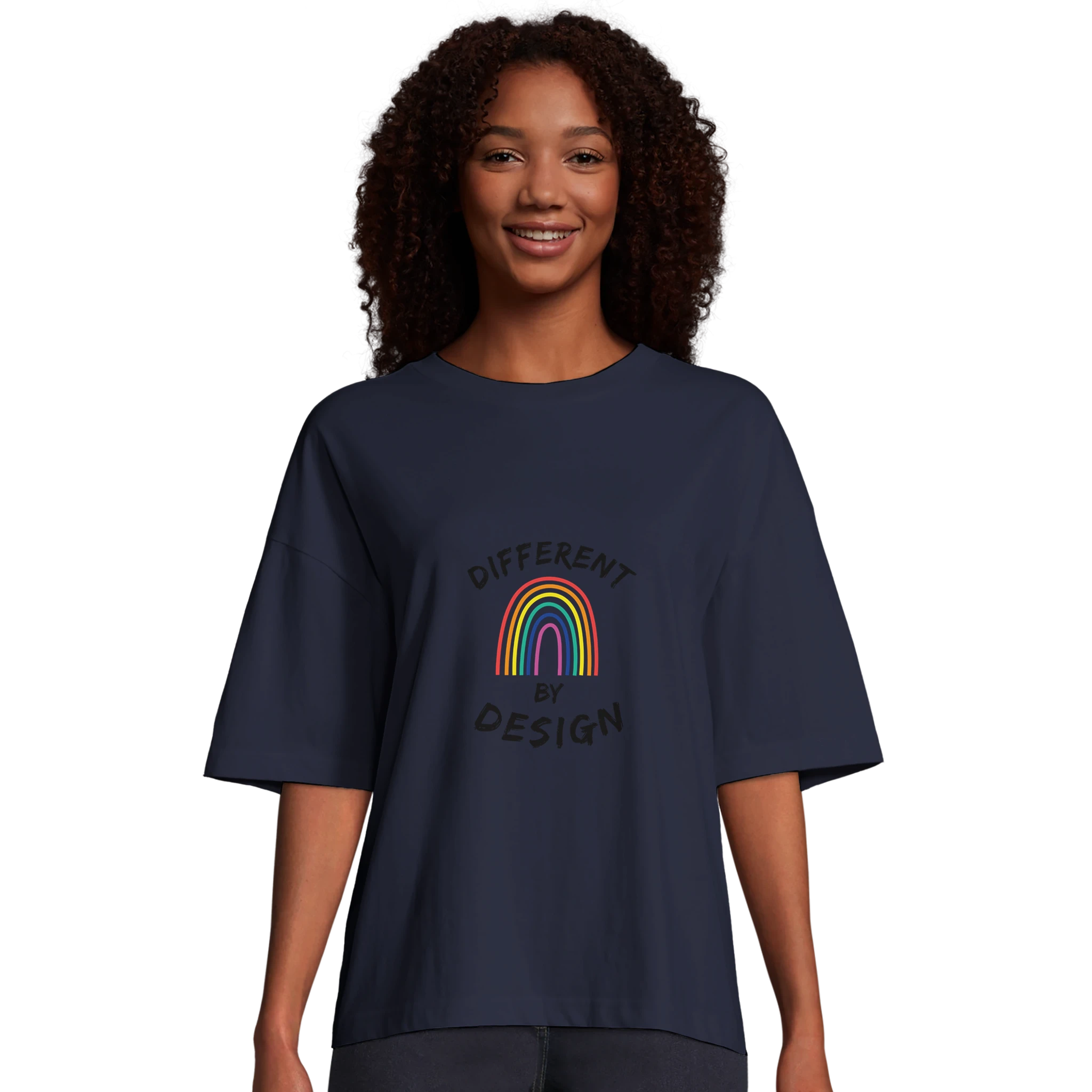 0b1b54ed-6944-4ac2-a032-63b5c542d3cd