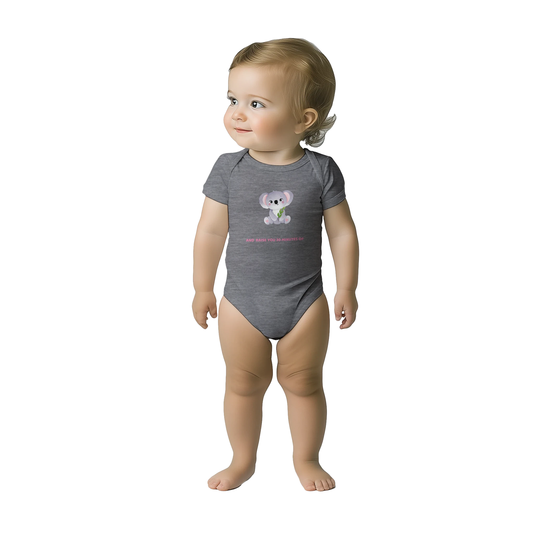 0ce3bed4-b8ec-4042-91c2-f45846aa5c4c