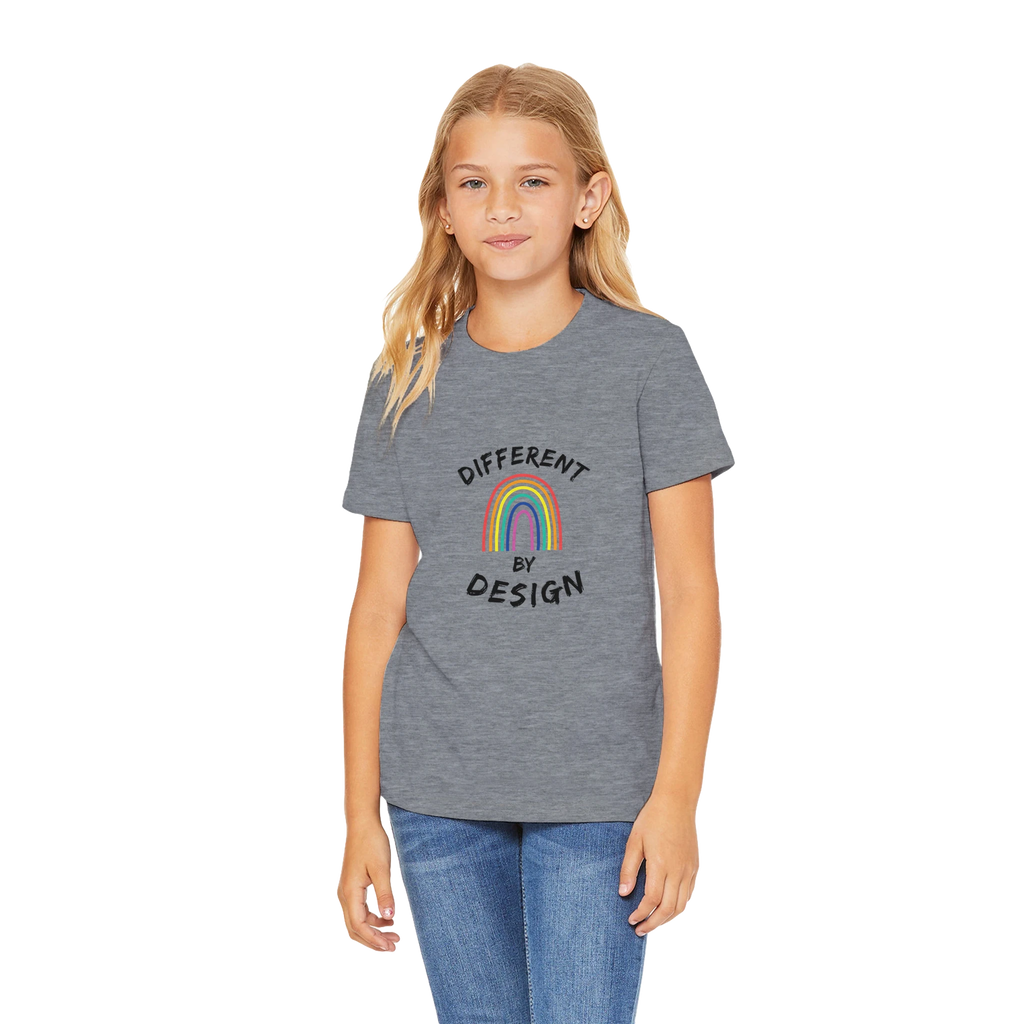 0d7e3d66-2ddf-45c8-8939-0f7247e5e882