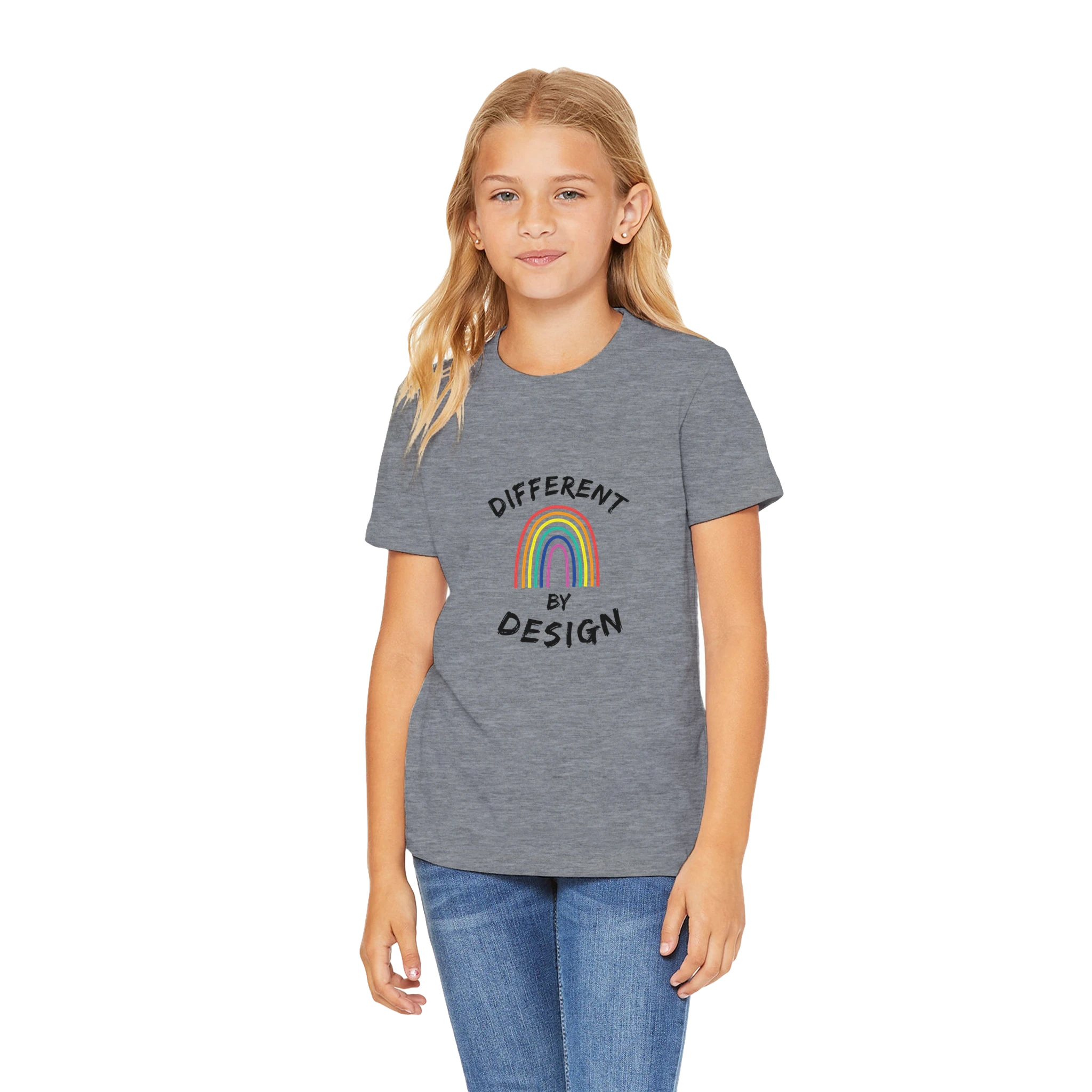 0d7e3d66-2ddf-45c8-8939-0f7247e5e882