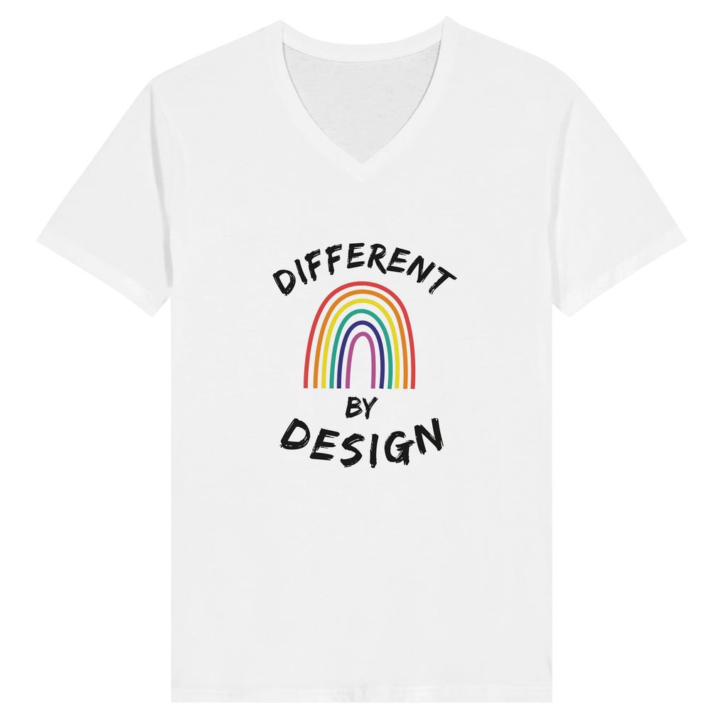 0dfadbc7-1823-4e22-8f23-cf7f29a49afa