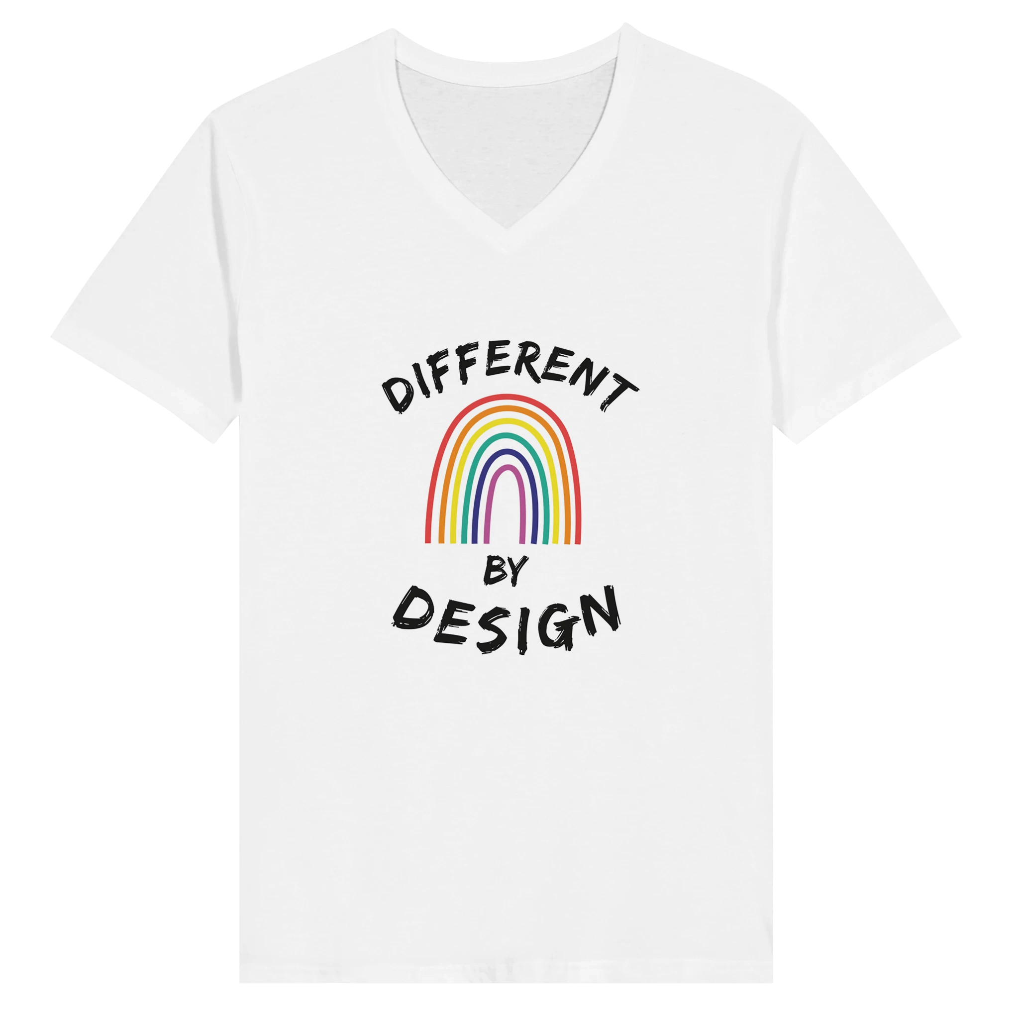 0dfadbc7-1823-4e22-8f23-cf7f29a49afa