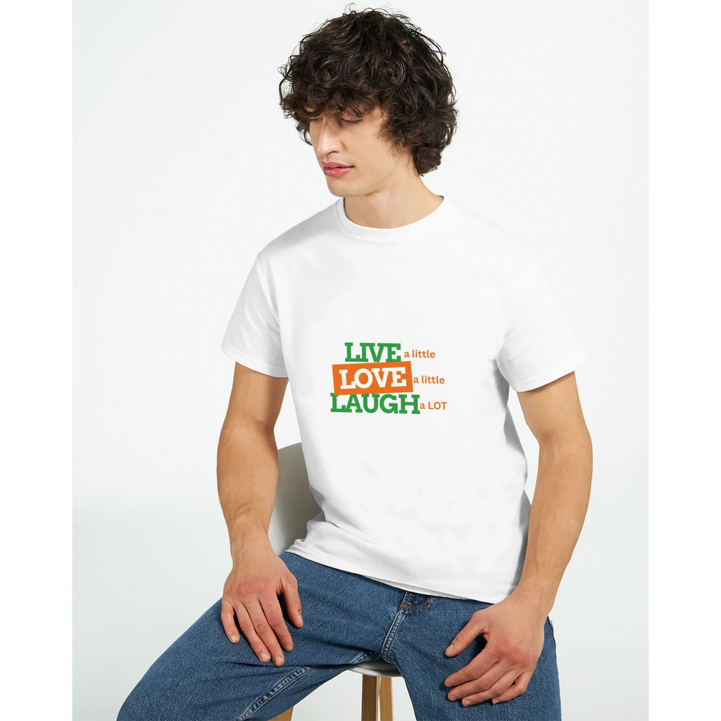 0e5406ae-c95d-4b84-974a-d0a2fdb09d42