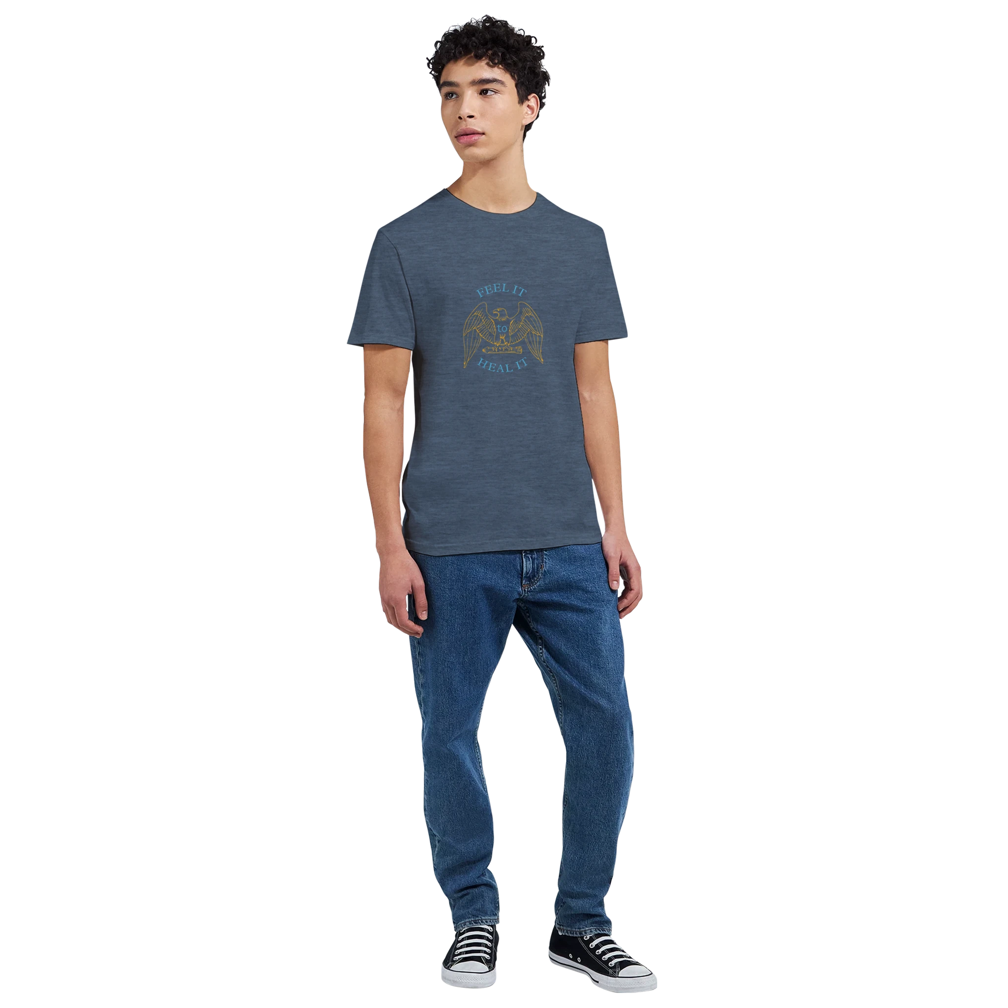 0e65daf5-9c84-4af8-8ce9-015fe4659329