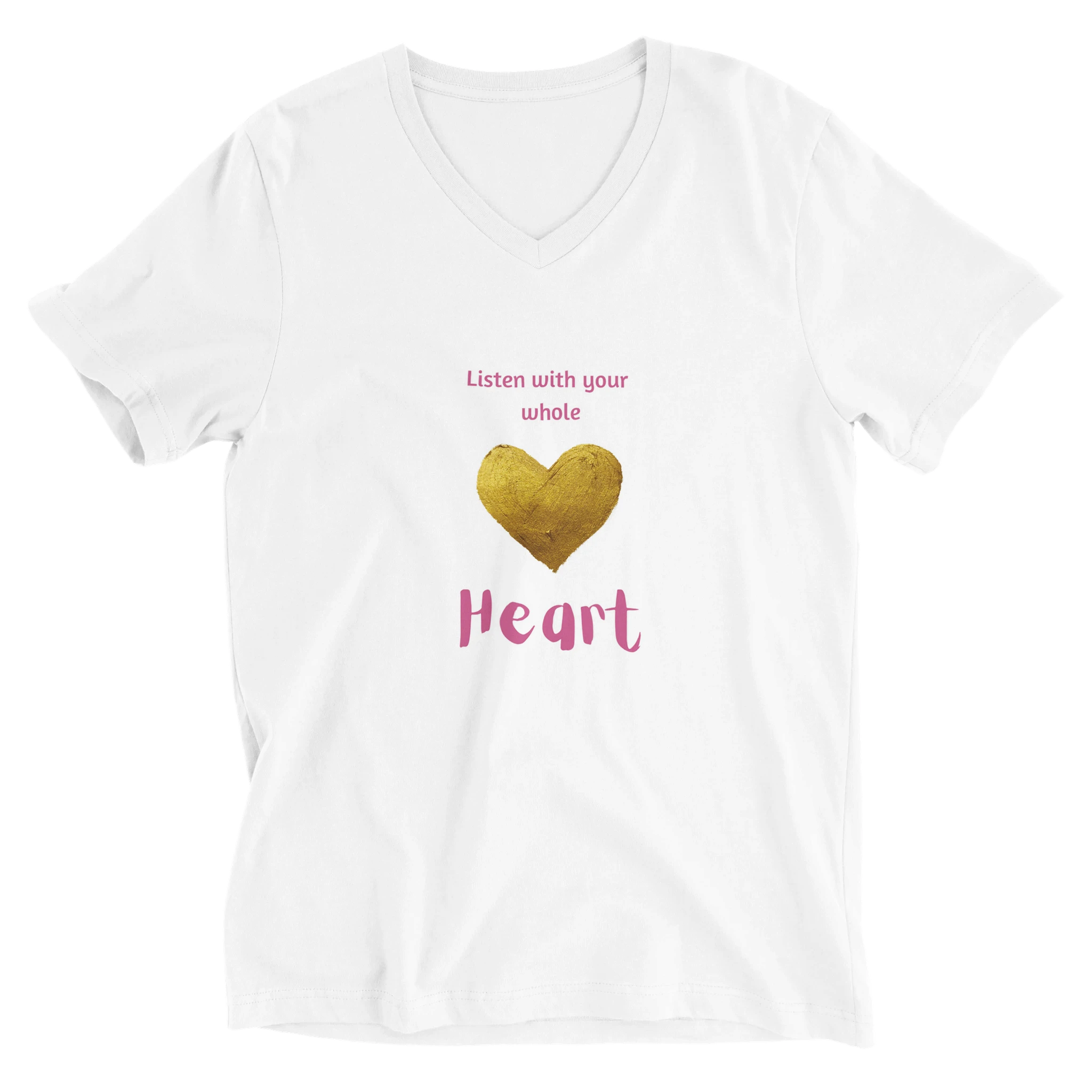 11899f32-7647-4251-91cb-f5dd980fc91f