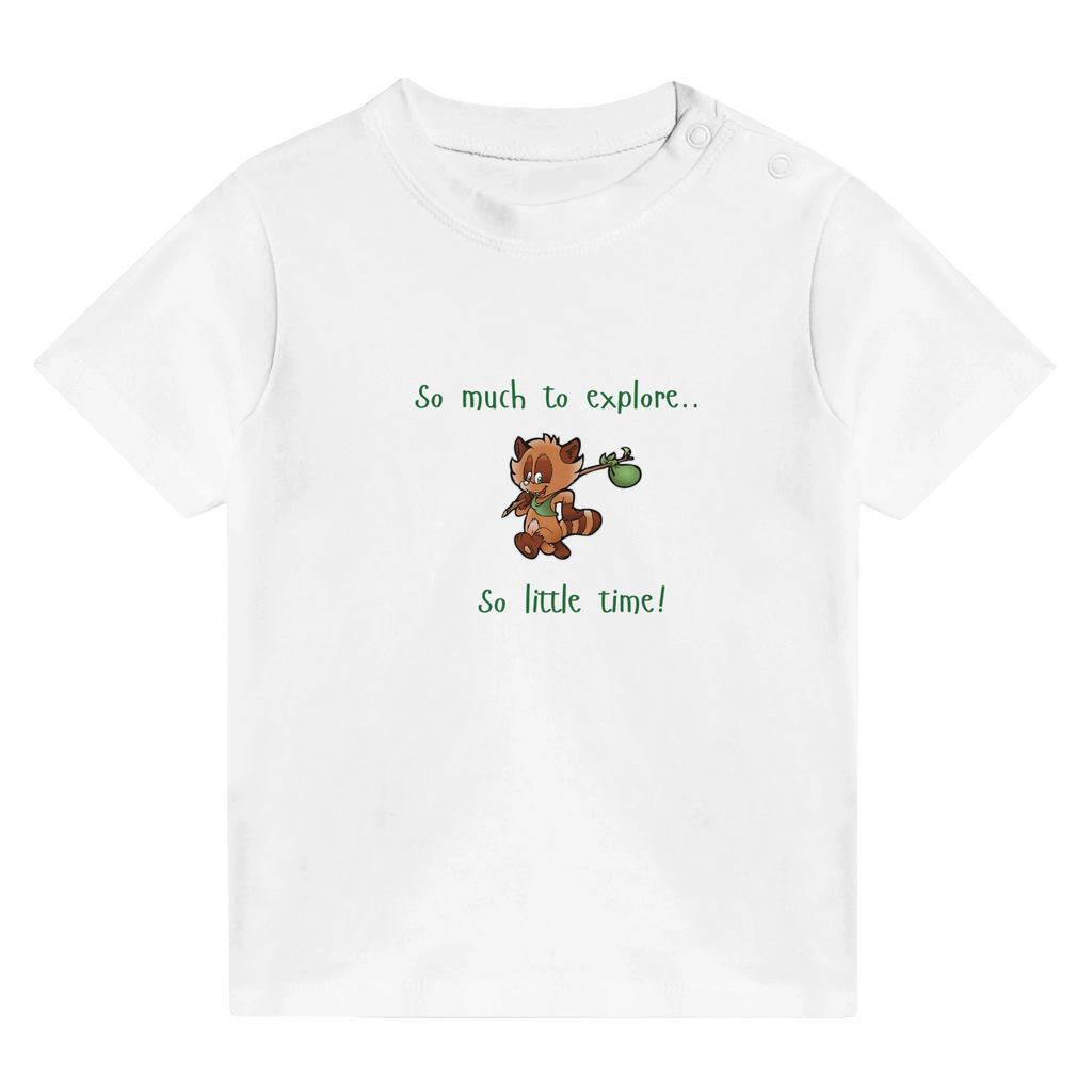 11f4ca3f-5d01-4cf7-99cb-2d577cd6a260