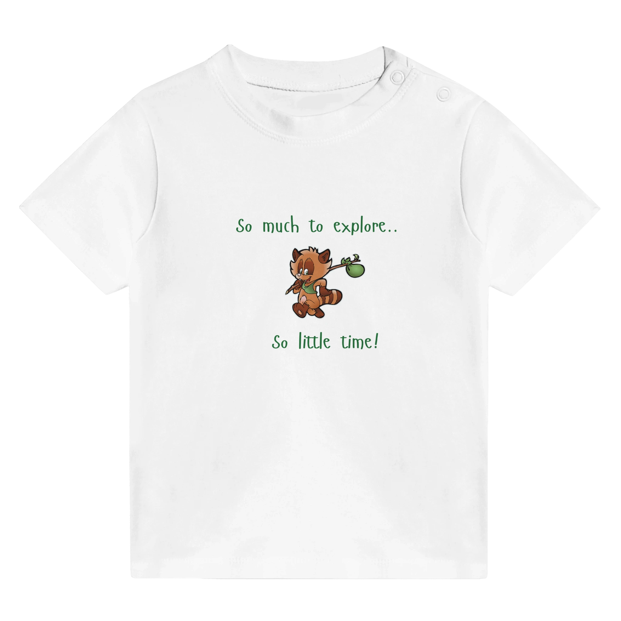 11f4ca3f-5d01-4cf7-99cb-2d577cd6a260