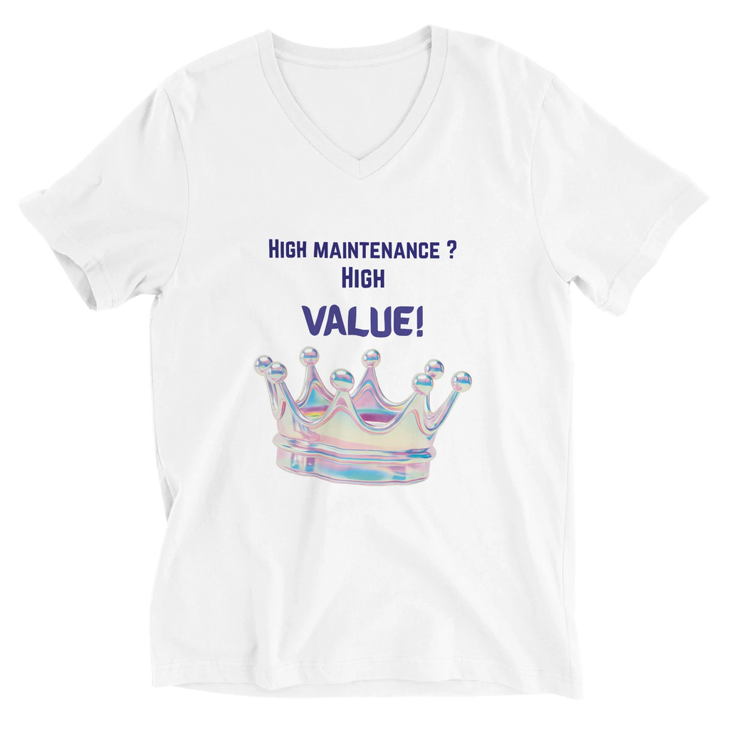 147421ff-f56f-4aa6-a96d-16db765413c7