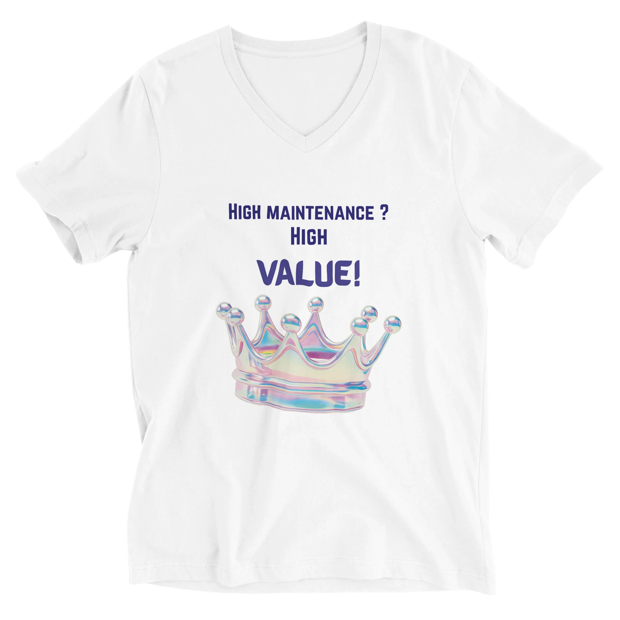 147421ff-f56f-4aa6-a96d-16db765413c7