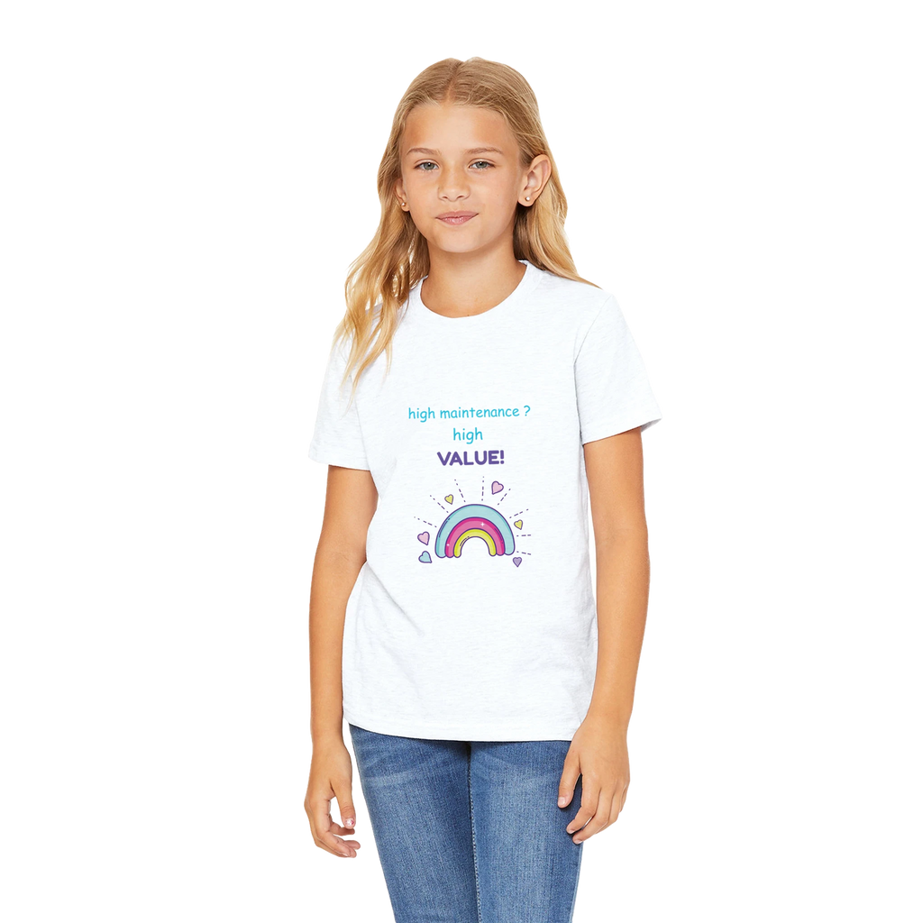 1554a894-f72c-4376-8a35-0cf25219e5af