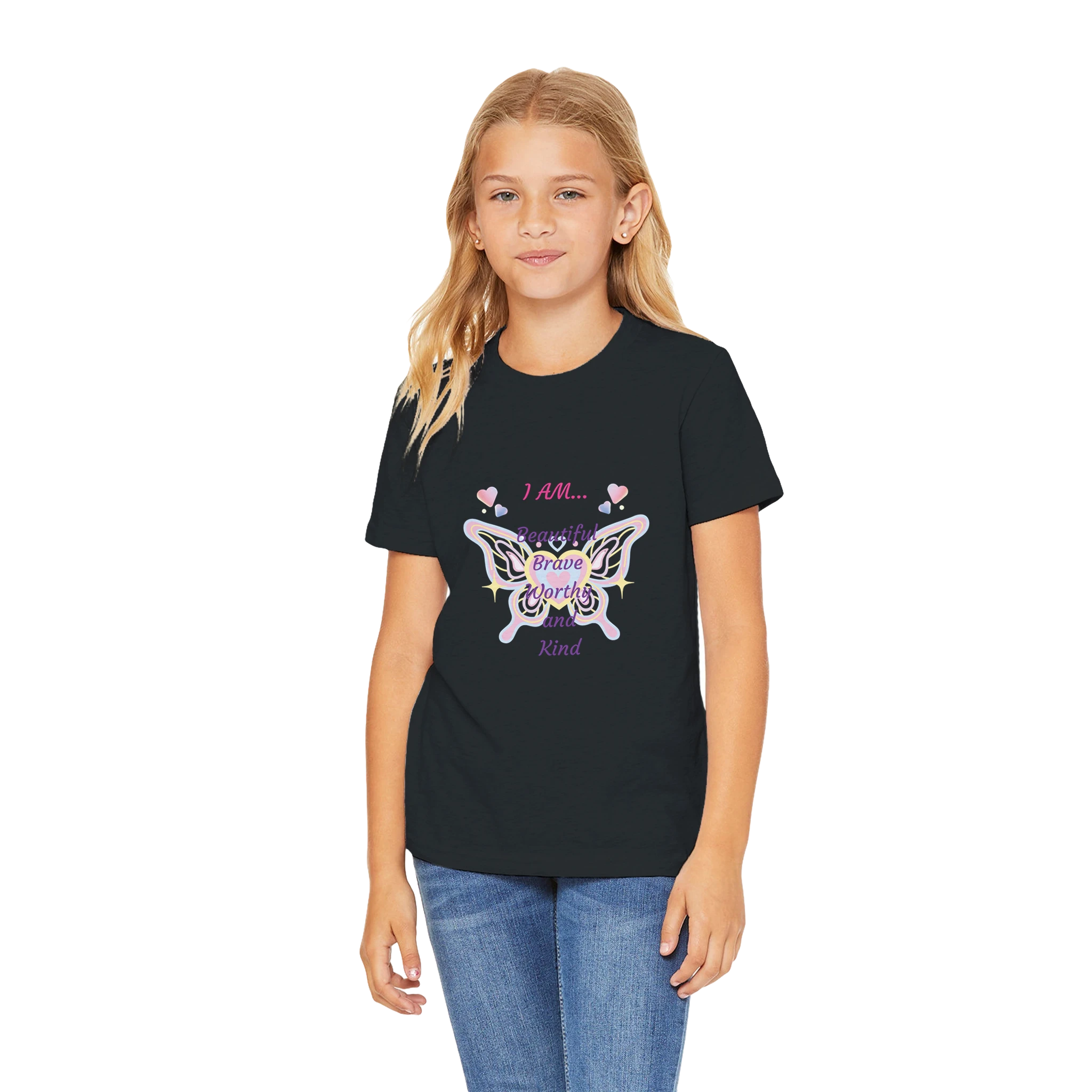 17e34fad-d4c2-4055-97c7-5347aff819a3