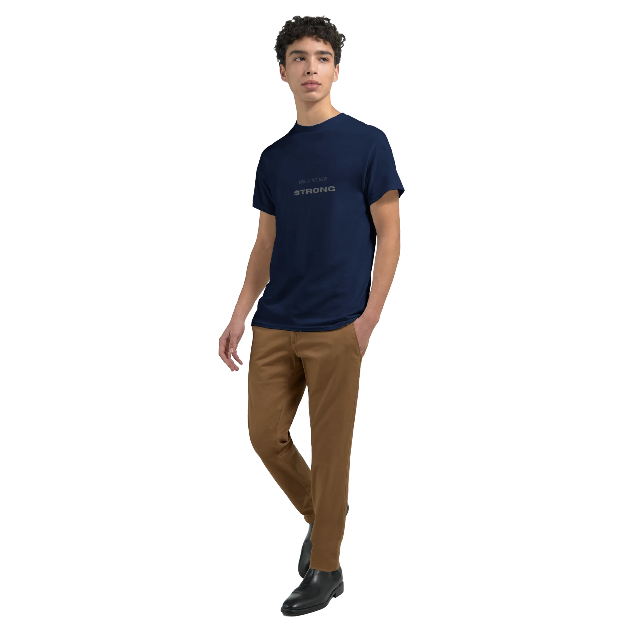 19d51124-5a1f-45f1-834e-ea055d2e4683