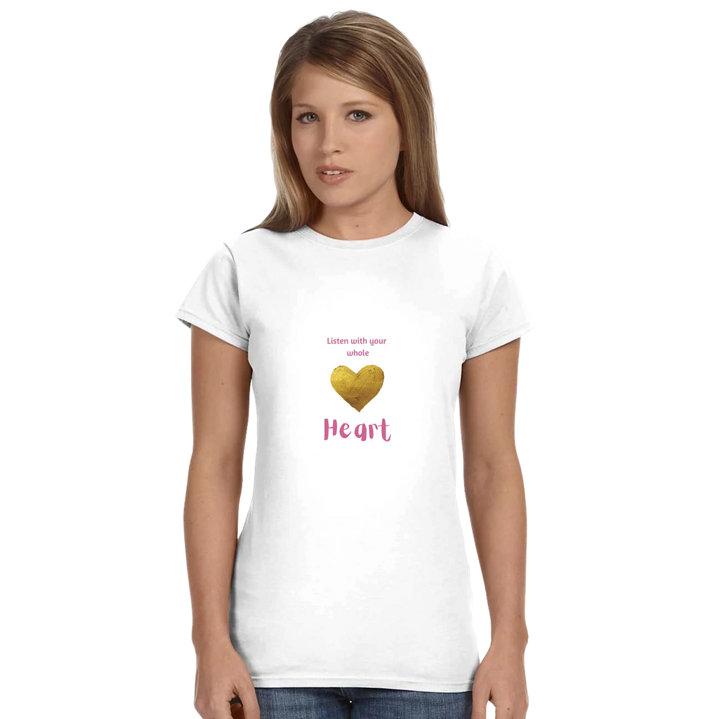 1a1f4c3f-5a8f-4cad-8cac-f9e3217eefcb