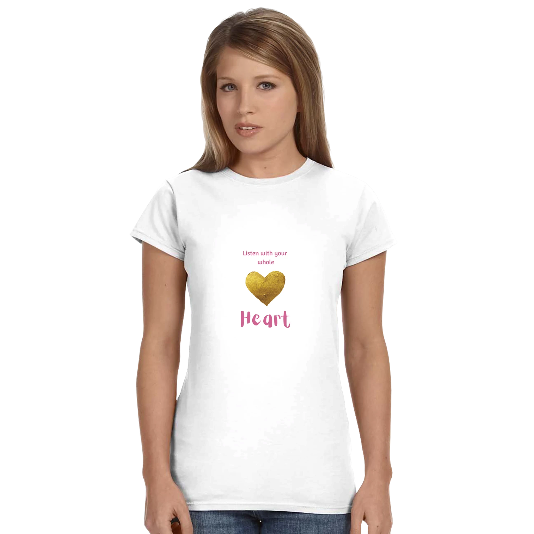 1a1f4c3f-5a8f-4cad-8cac-f9e3217eefcb