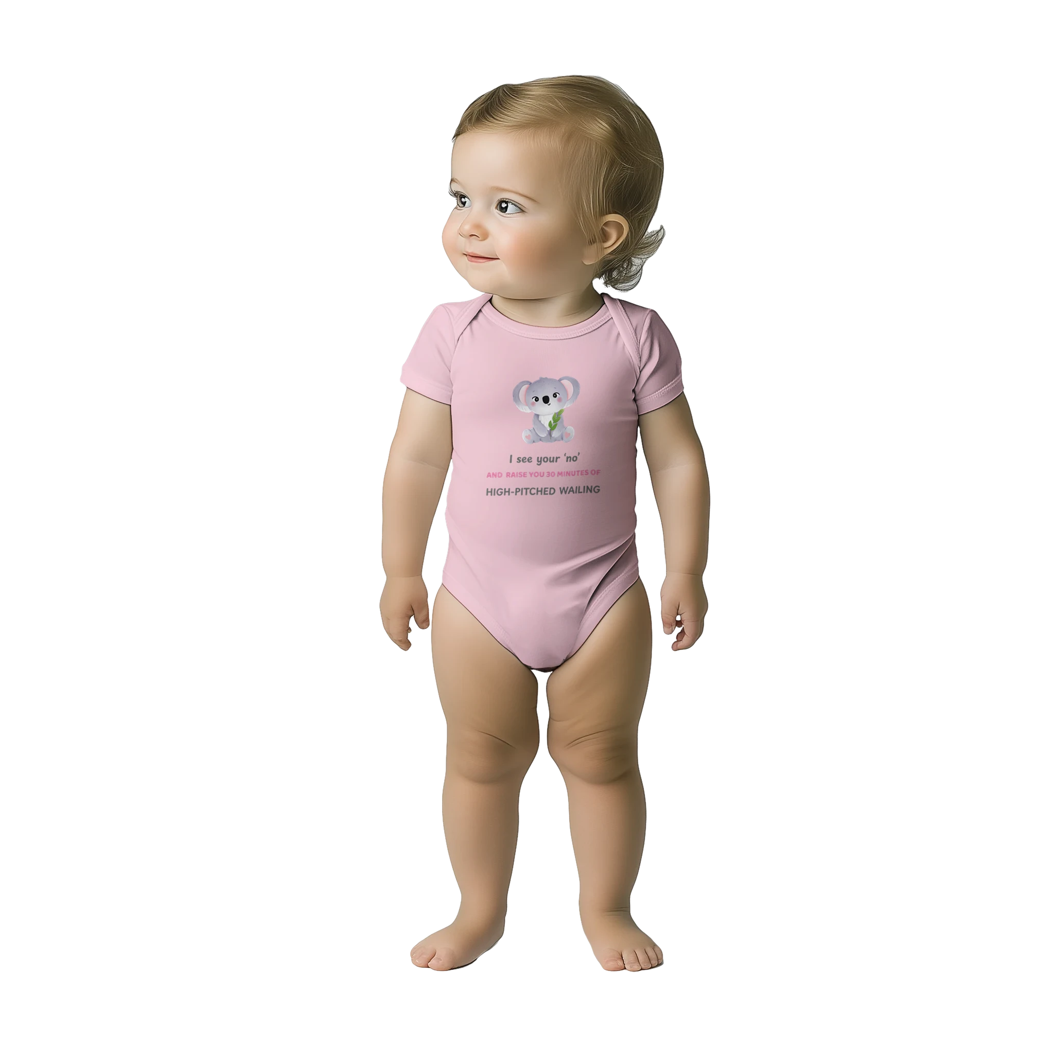 1d456a74-2d94-4269-a477-9aef6599c6bf