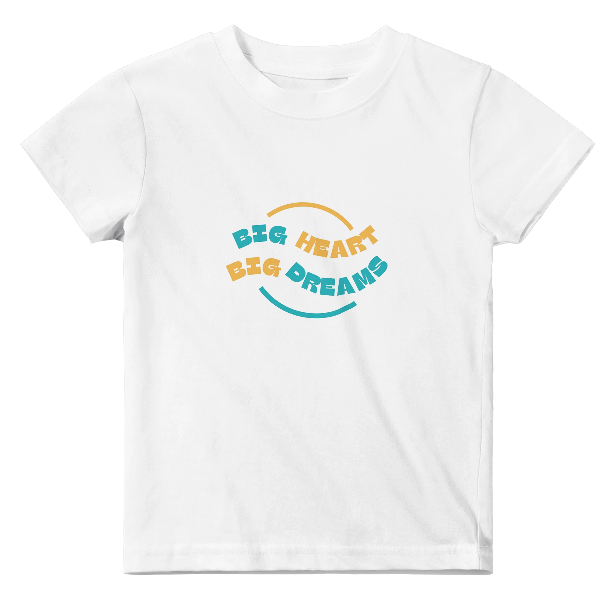 1efd7ba7-d62c-4d52-98dc-6c887f36993b