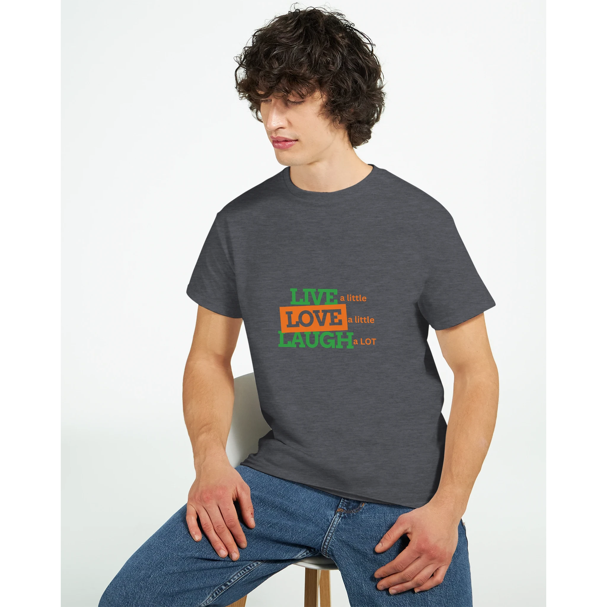 2202f3fe-b962-48cc-95de-3f1217211ad7