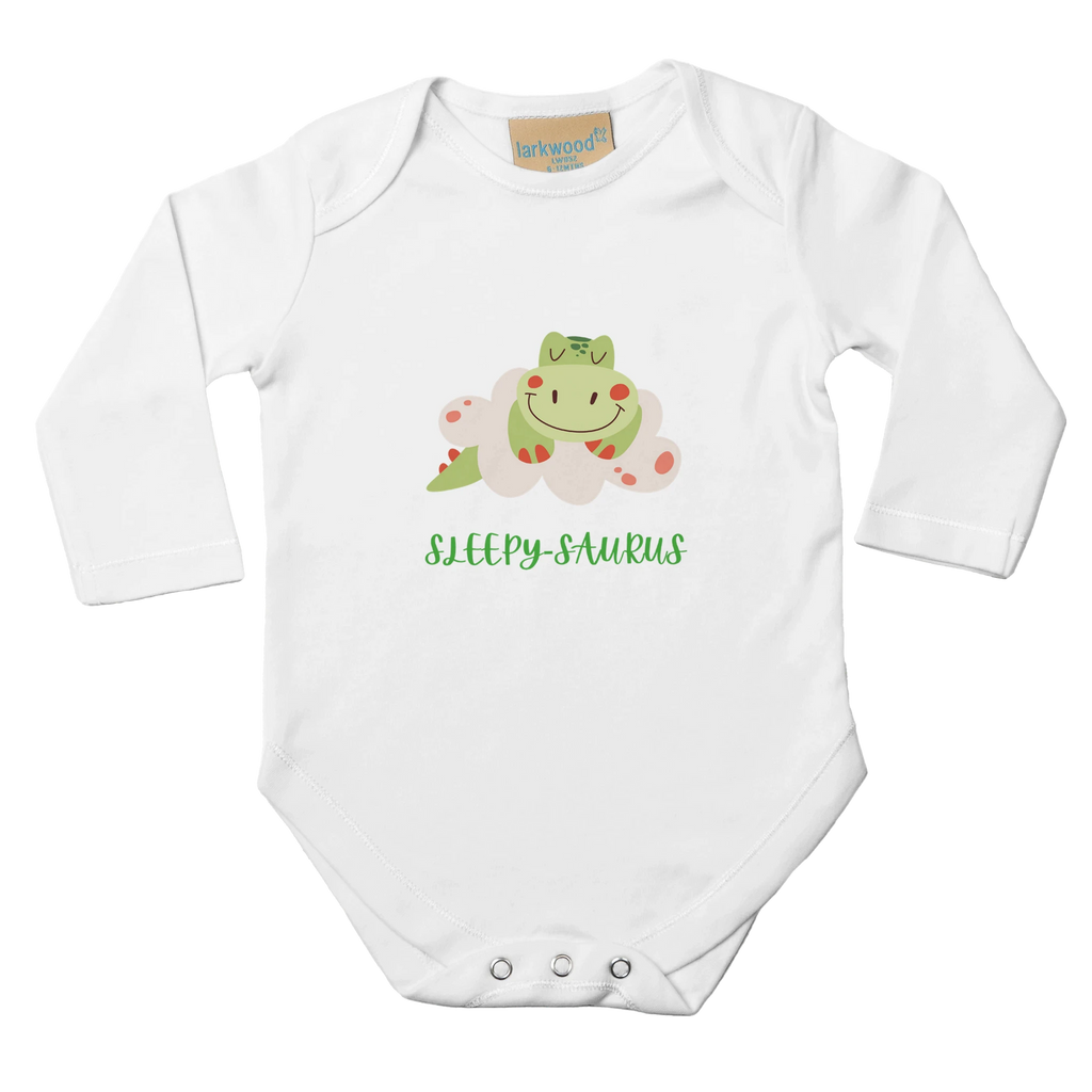 2448eda3-a7d5-4f76-b38f-939f57a7d235