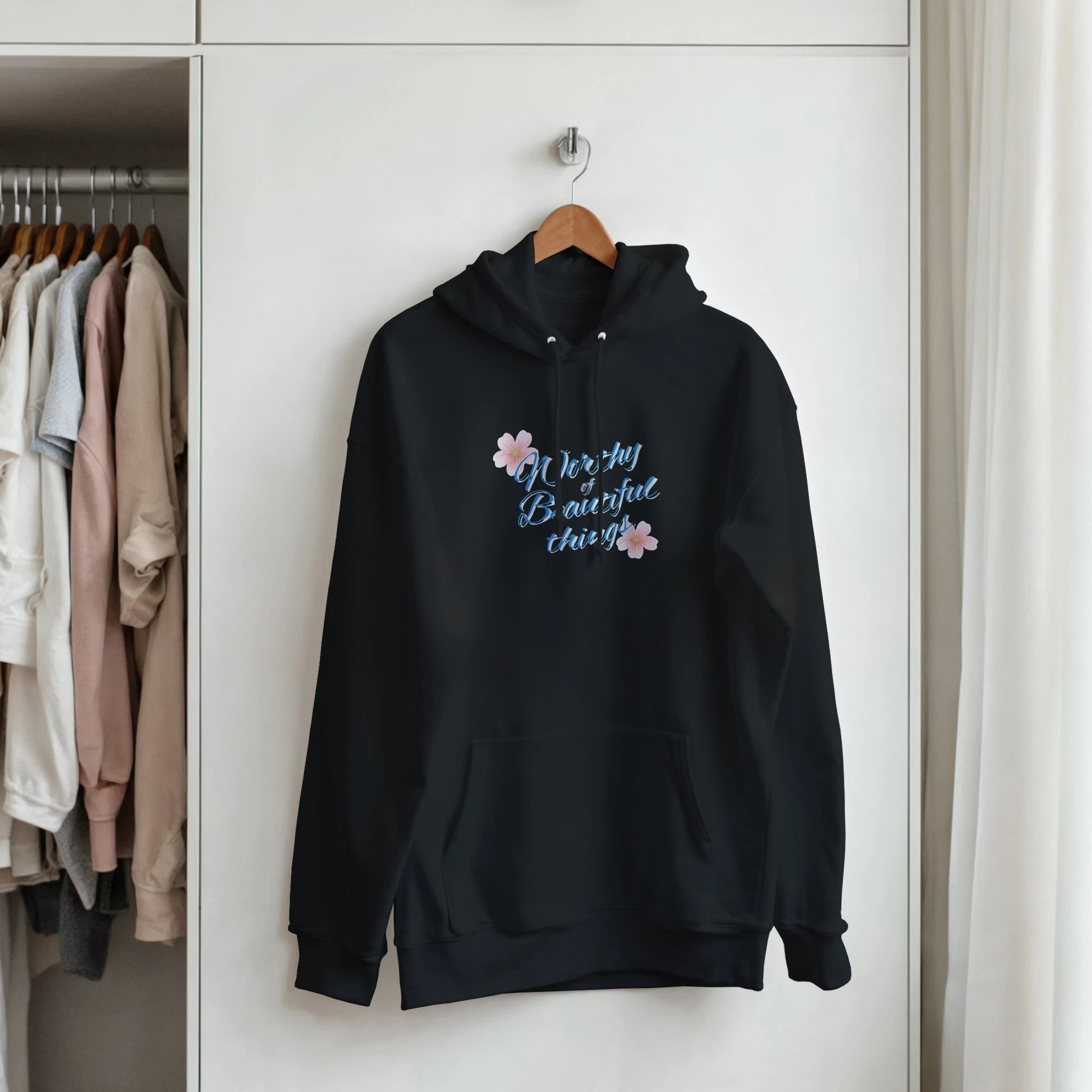 253987e8-12bf-4b00-95d5-c63577eb1b5c