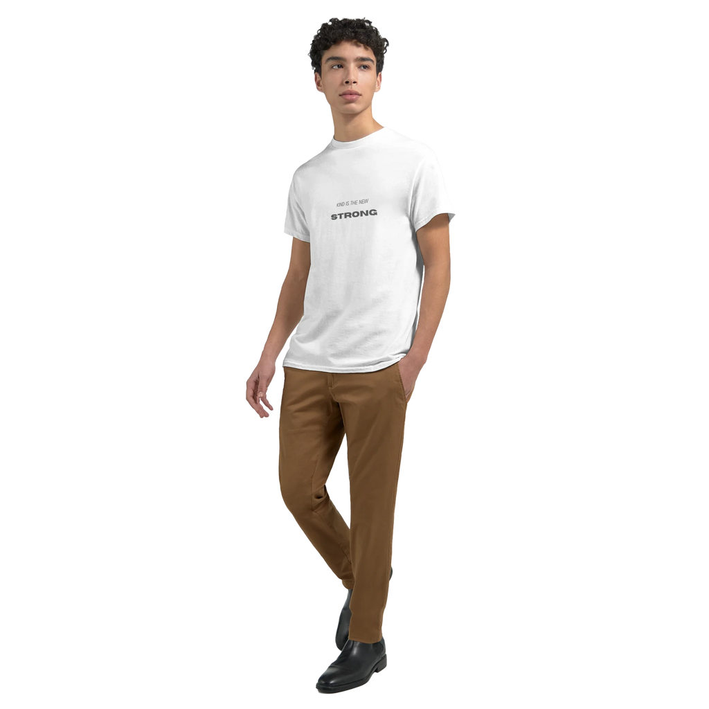 2a3d8e6b-1ede-4a50-b3f2-3b3146b70c71