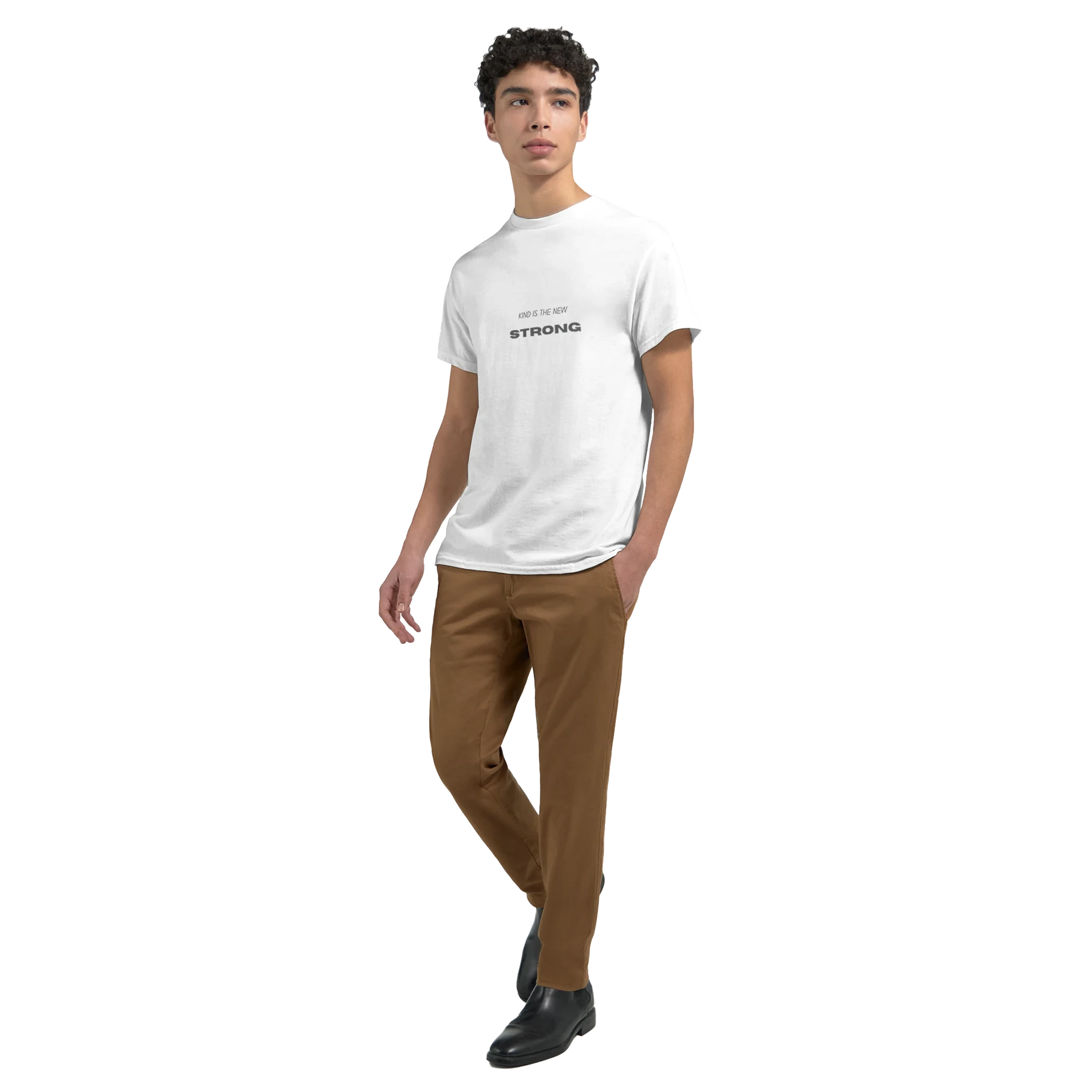 2a3d8e6b-1ede-4a50-b3f2-3b3146b70c71