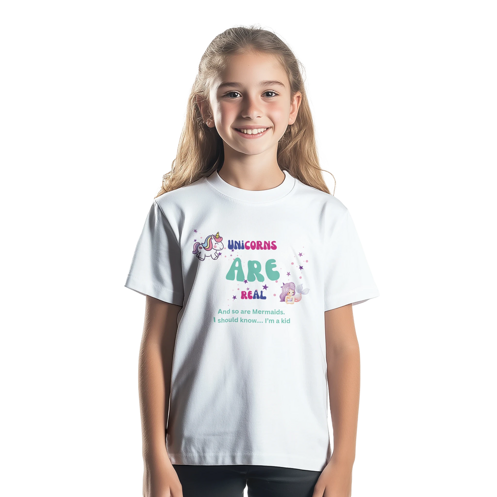 2bbabf04-9779-4720-a229-dad4a4d90012