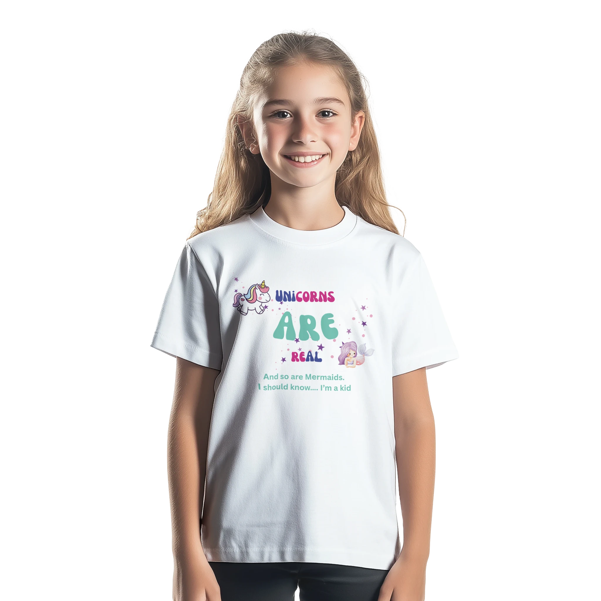 2bbabf04-9779-4720-a229-dad4a4d90012