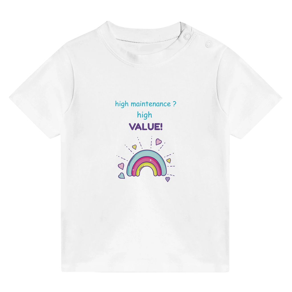 2ca39c30-8354-4616-bef7-3470bd8fadfc