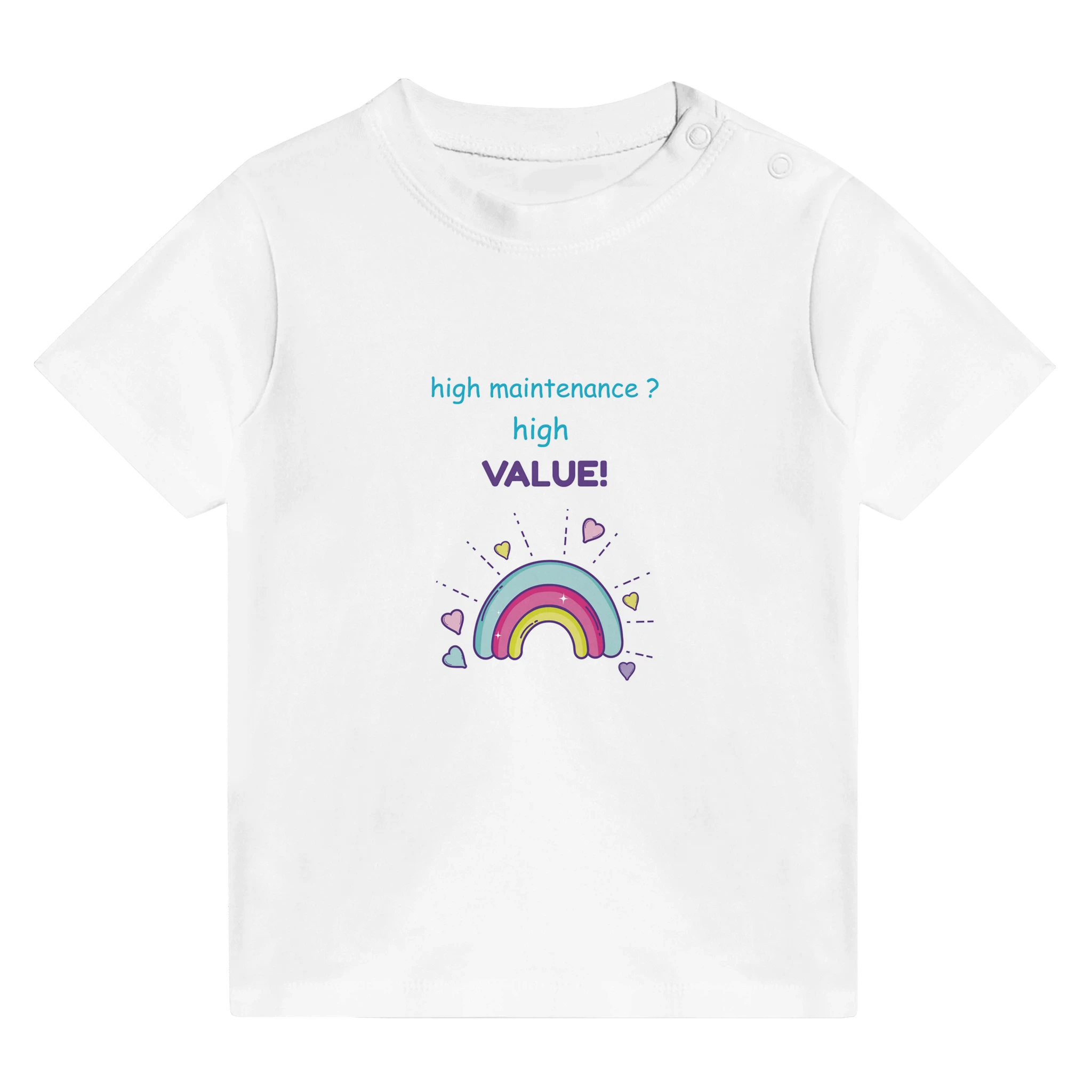 2ca39c30-8354-4616-bef7-3470bd8fadfc