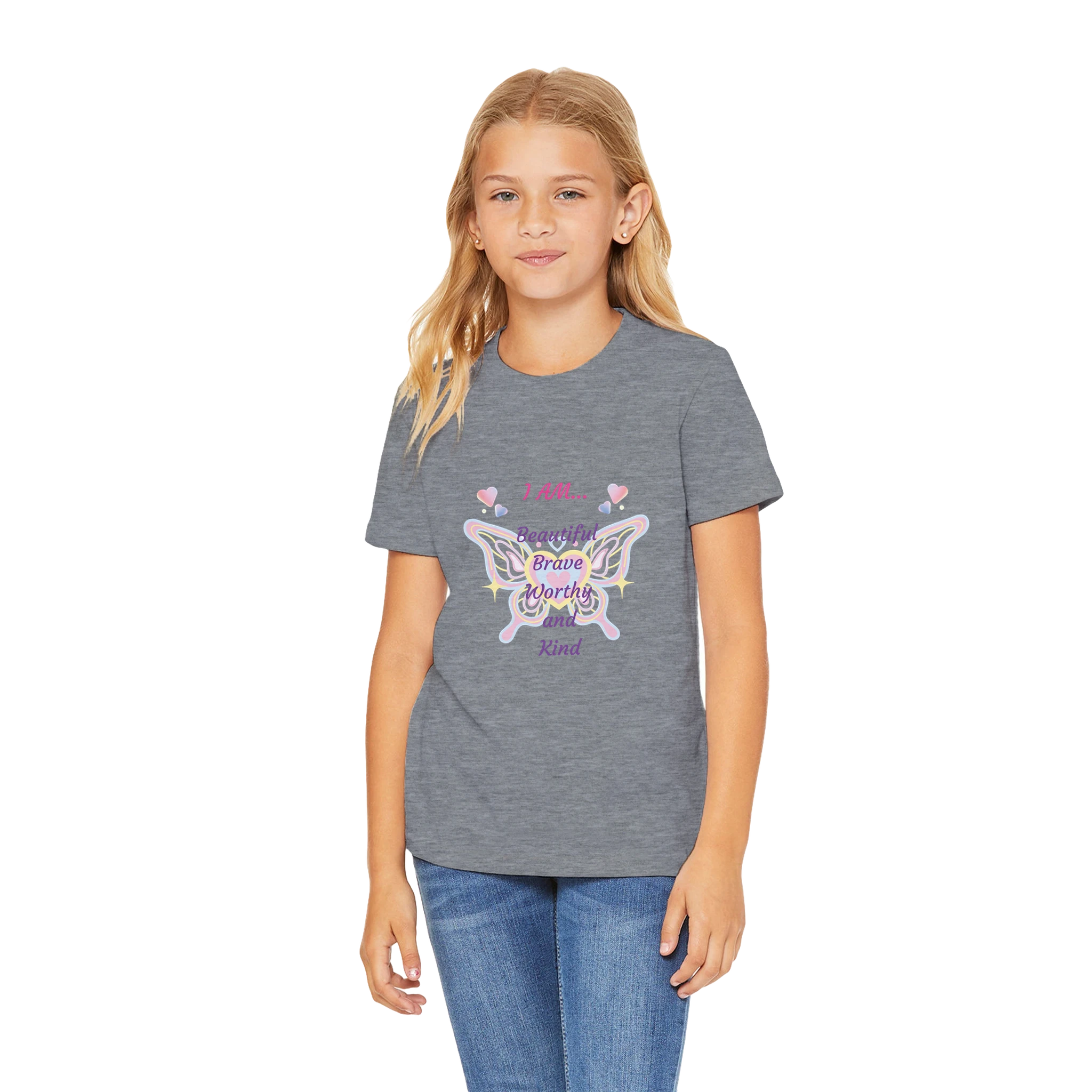 2caa8987-ce96-4048-b277-a2ef676ad4ff