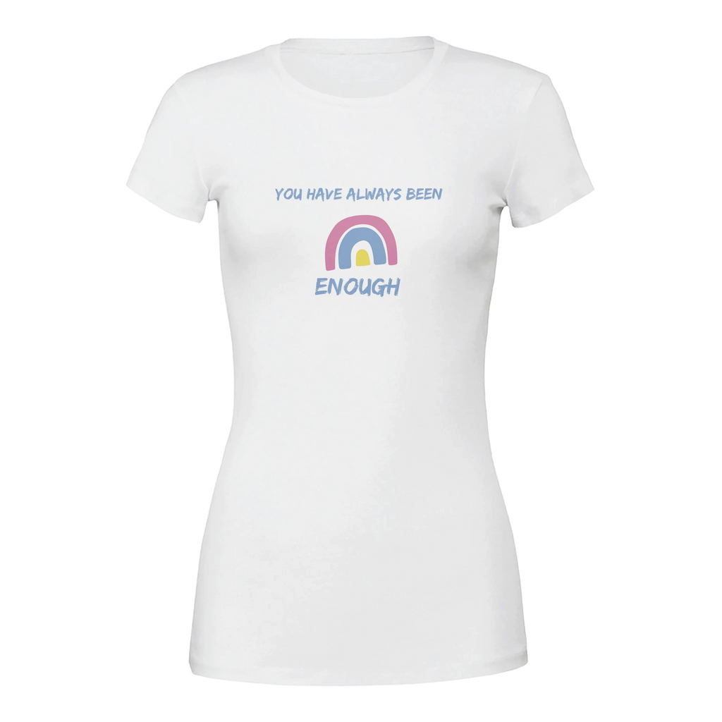 2d90c4be-e4fb-4a64-9cbb-f055f722c8ad