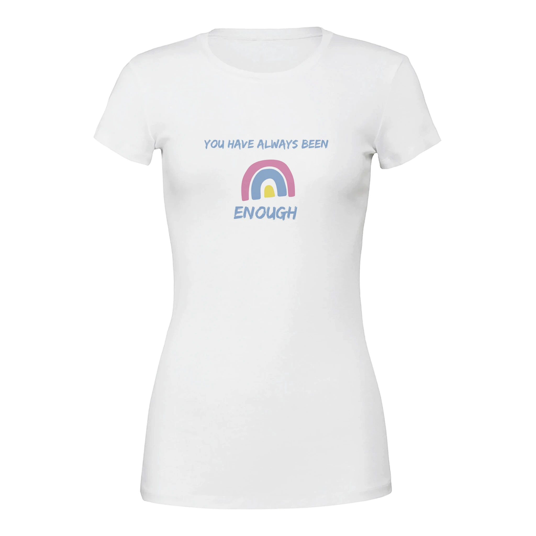 2d90c4be-e4fb-4a64-9cbb-f055f722c8ad