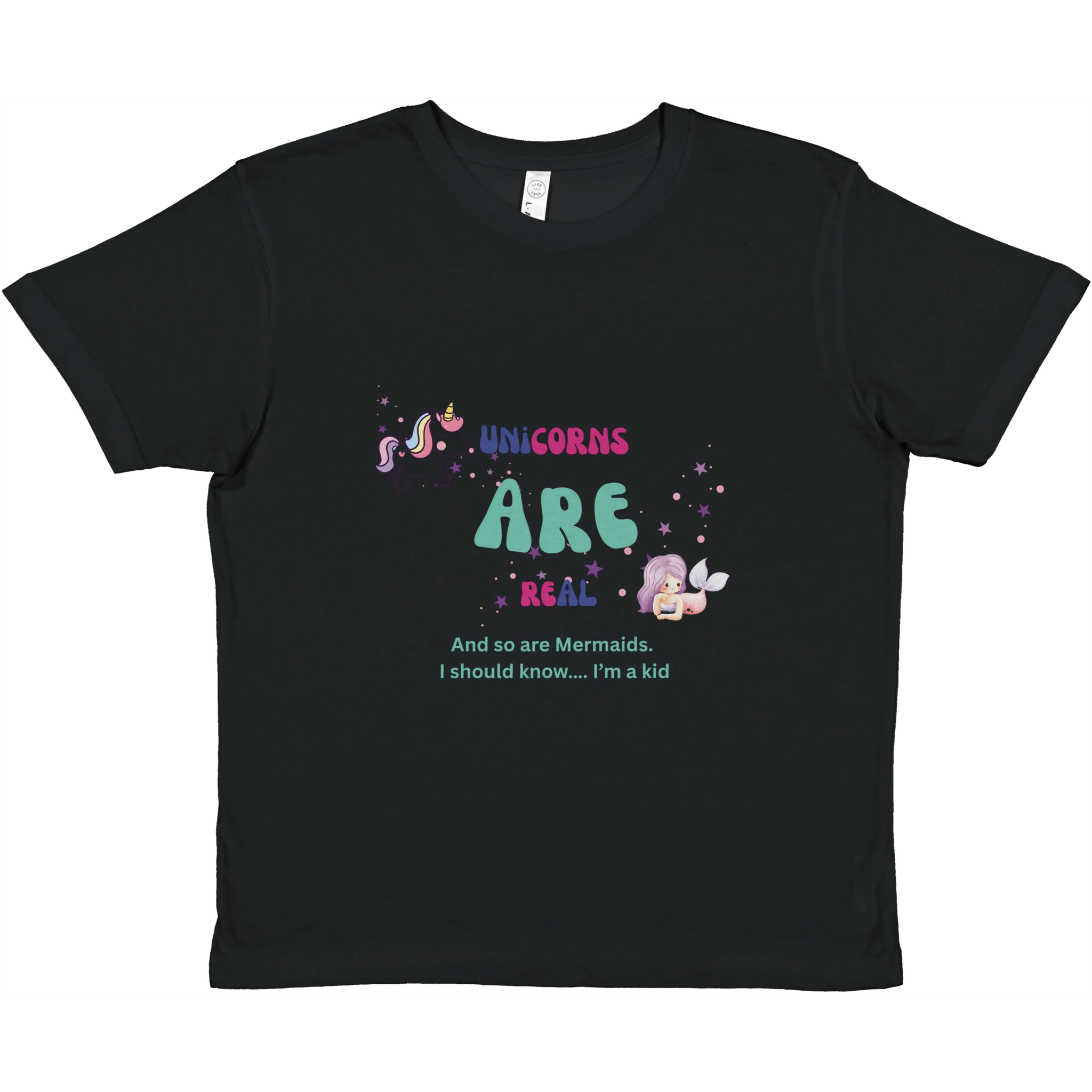 2e4cdd58-0a1b-4082-99cd-d84eca5b98c1