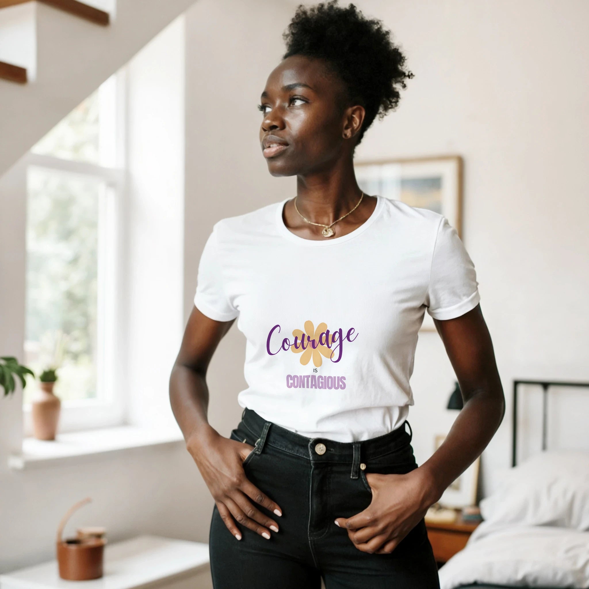 2f3c7689-f410-4c30-9bf3-80179e5d2f0a