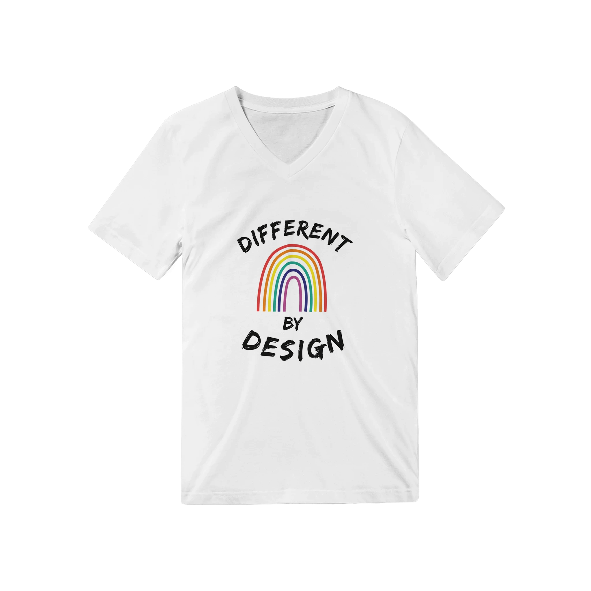 30041a9f-3943-4640-b590-4353644f3649