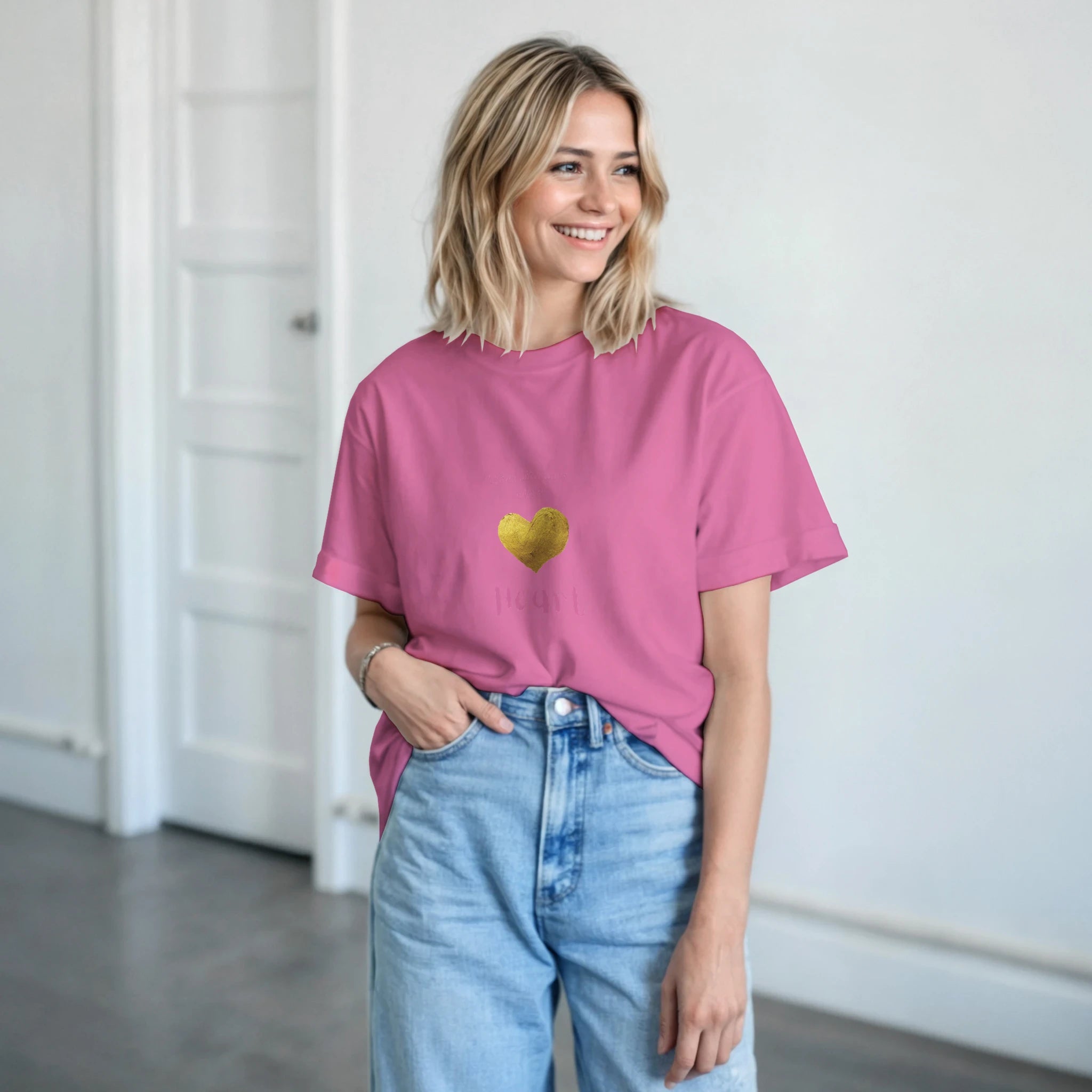 30b6100b-a14f-42dc-975c-4596d59da4f1