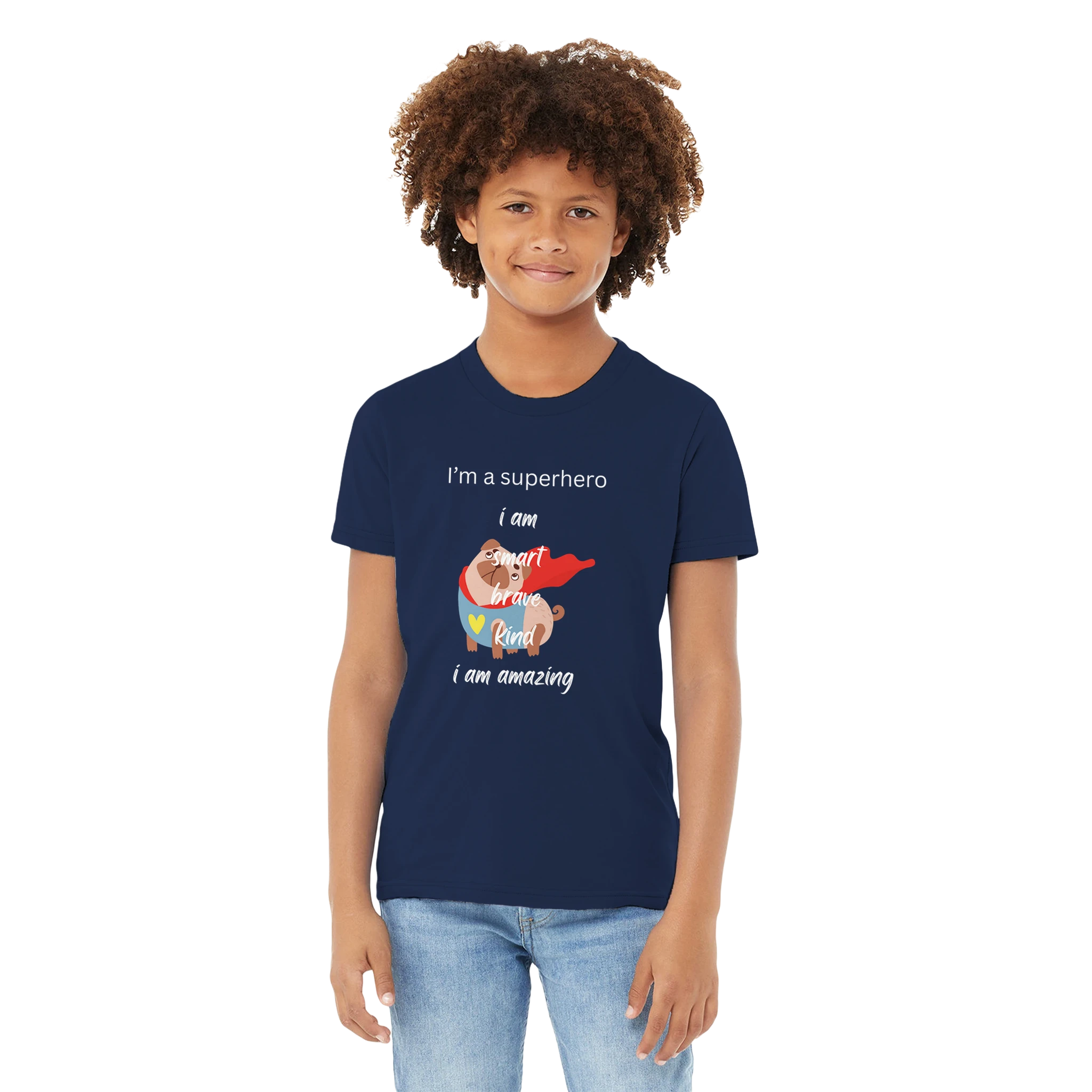 30e42ce4-54bc-4663-bb62-b48412816ff9