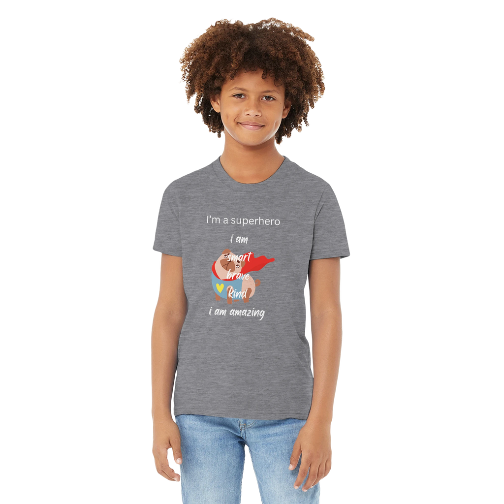 32524141-c59c-4bcc-a708-15fcc3f70866