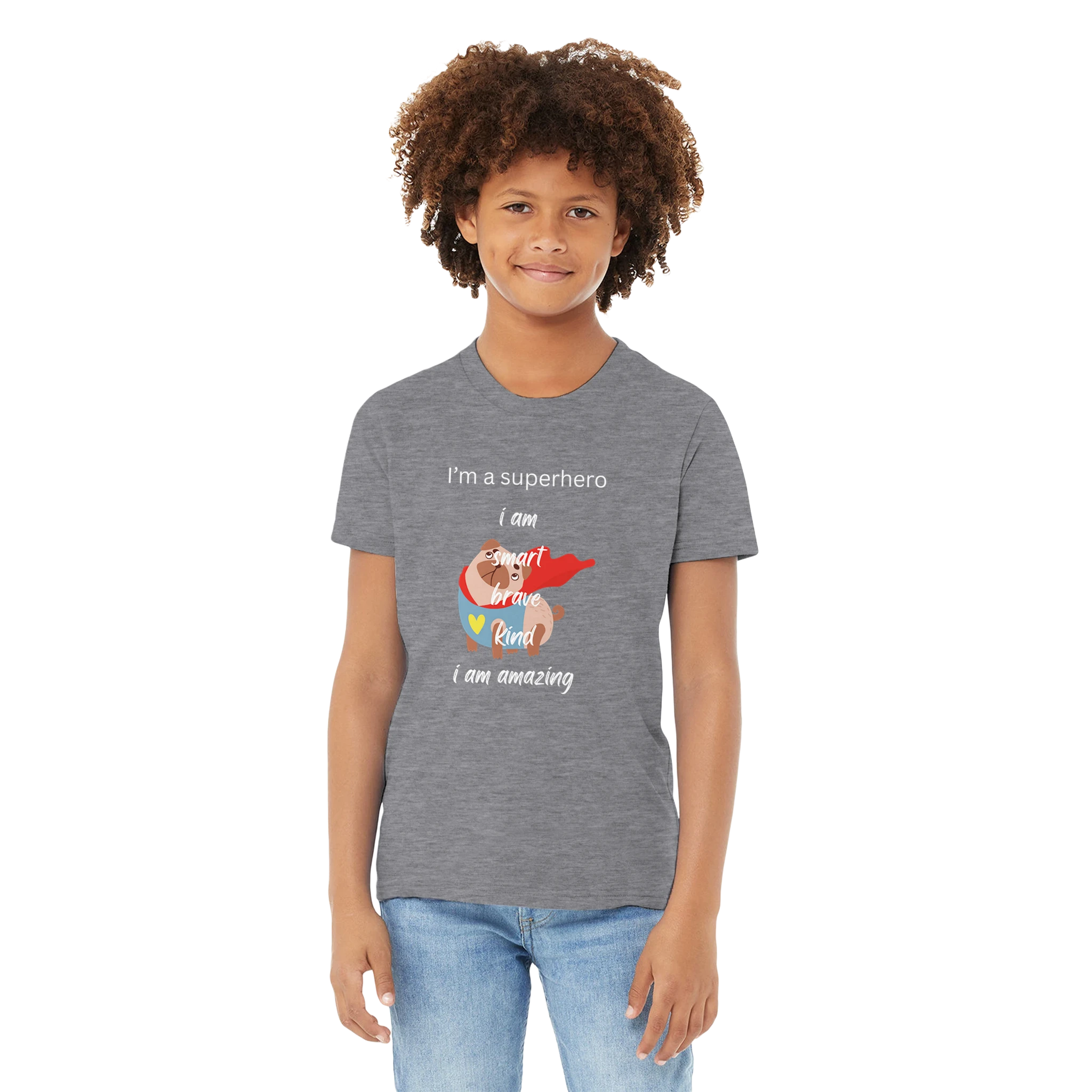 32524141-c59c-4bcc-a708-15fcc3f70866