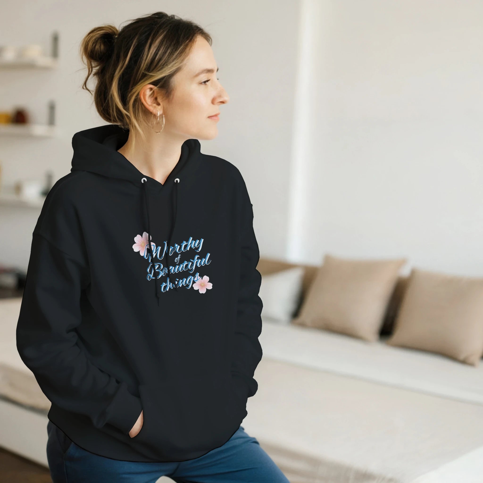 32649035-9158-4cb2-a9e1-3c7fcee91be4