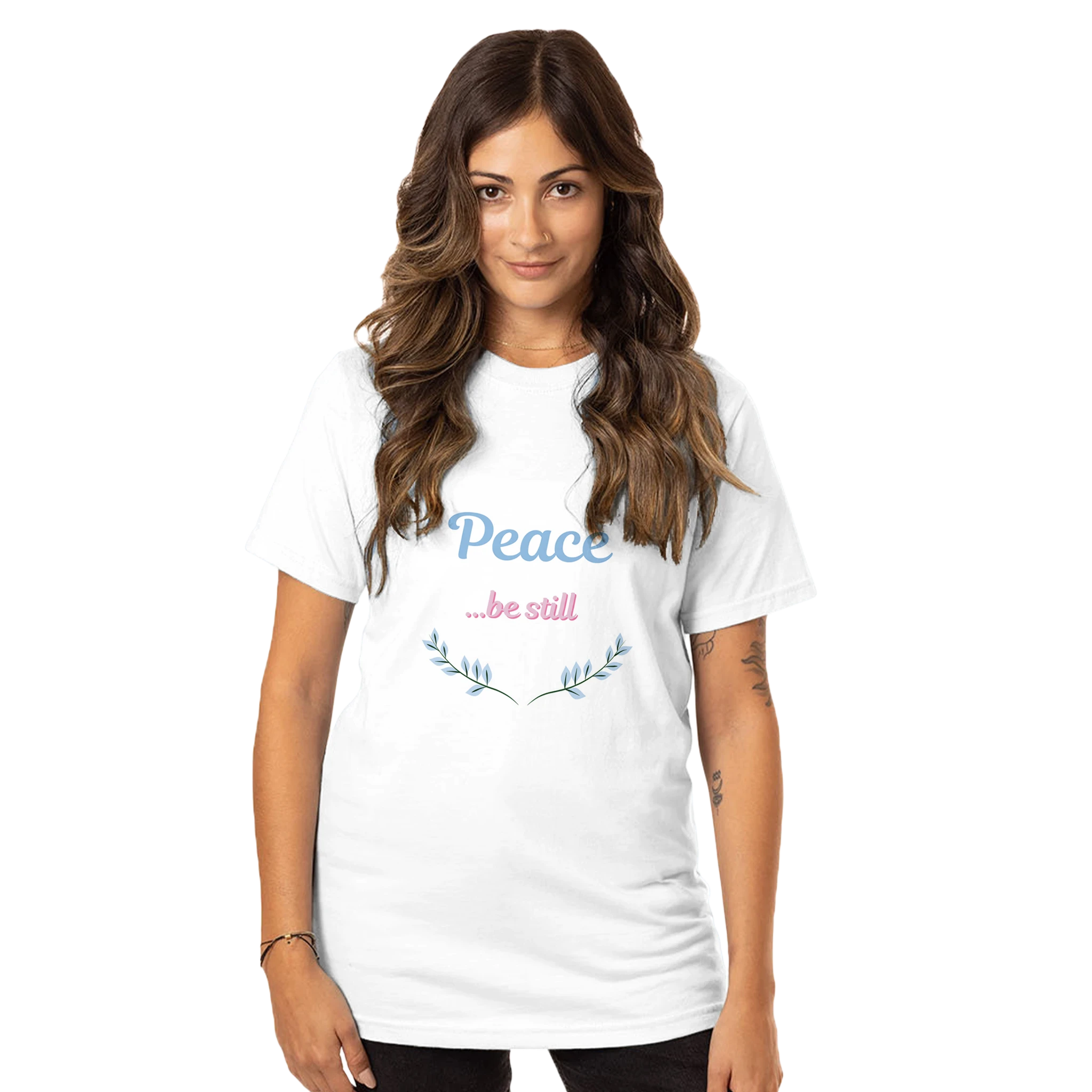 3318771e-3945-4cb3-a38a-c7ee7fa68312