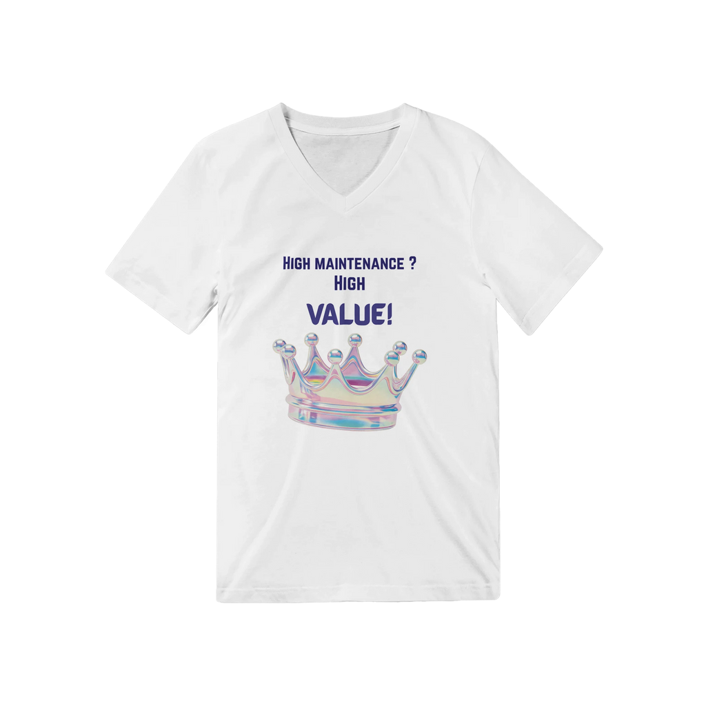 3449ef7c-df17-4efd-90e7-b29023a07f9e