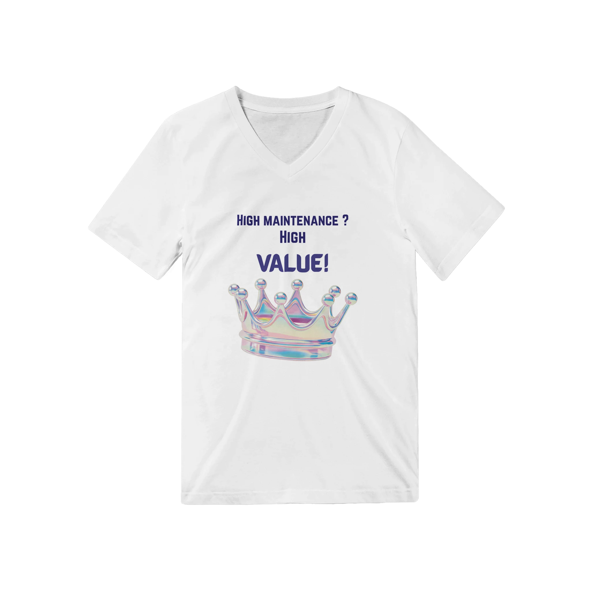 3449ef7c-df17-4efd-90e7-b29023a07f9e